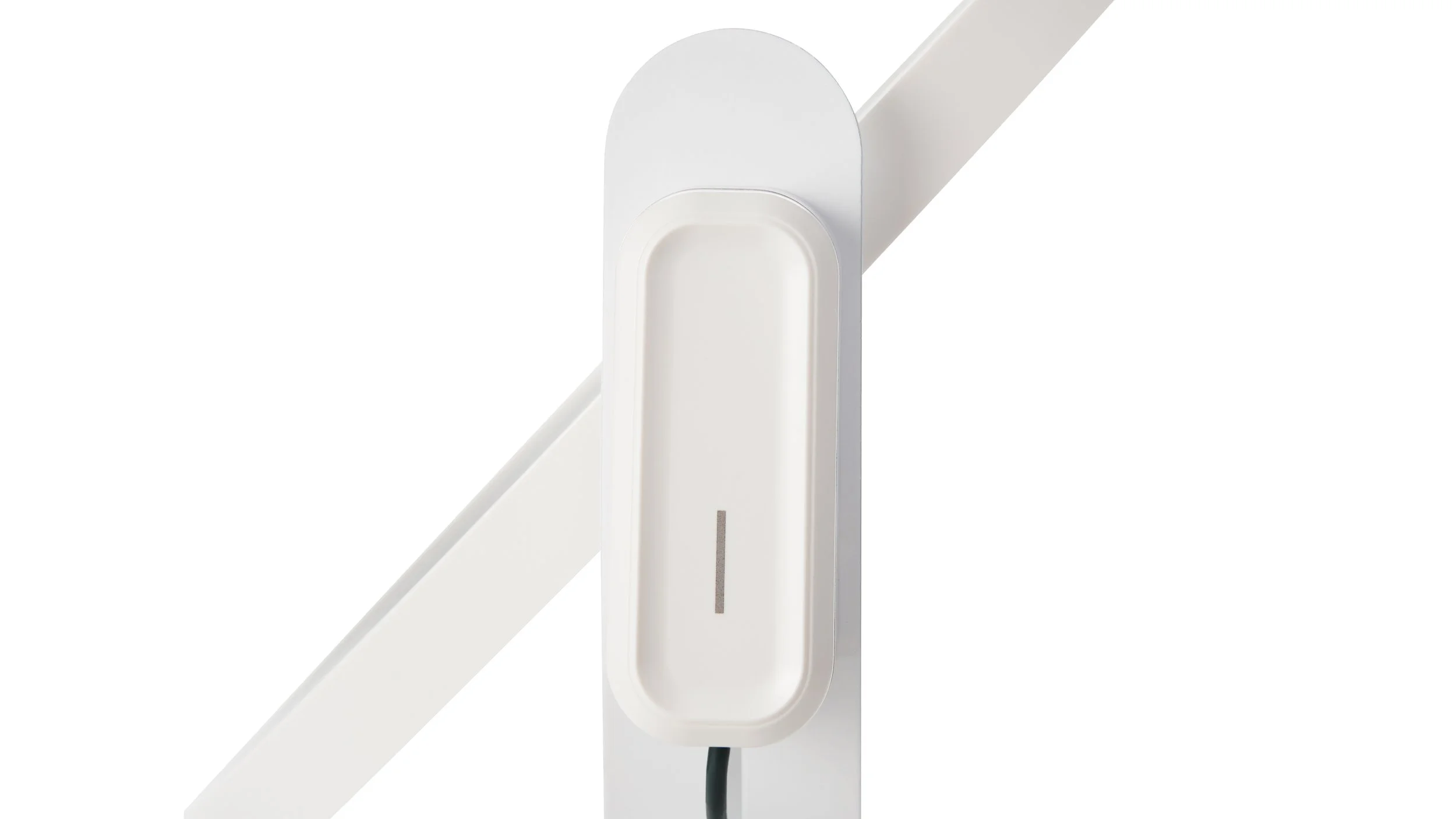 01 Touch button 01 (16x9).jpg