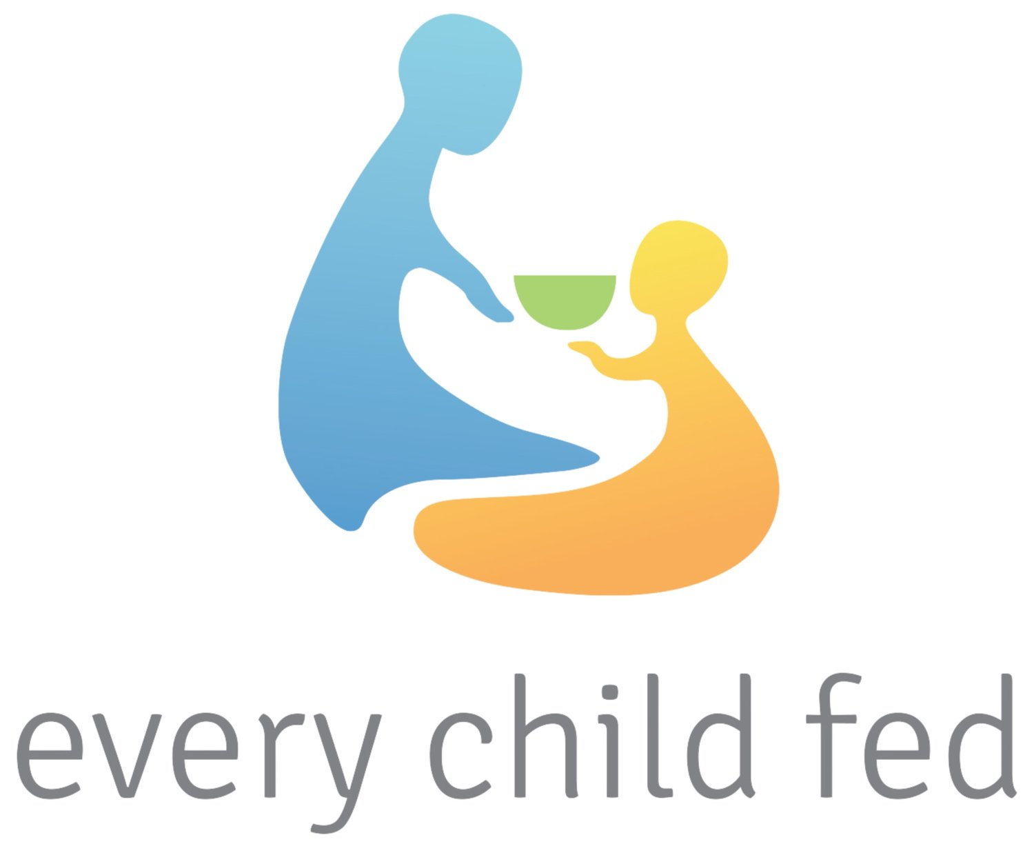 Every Child Fed