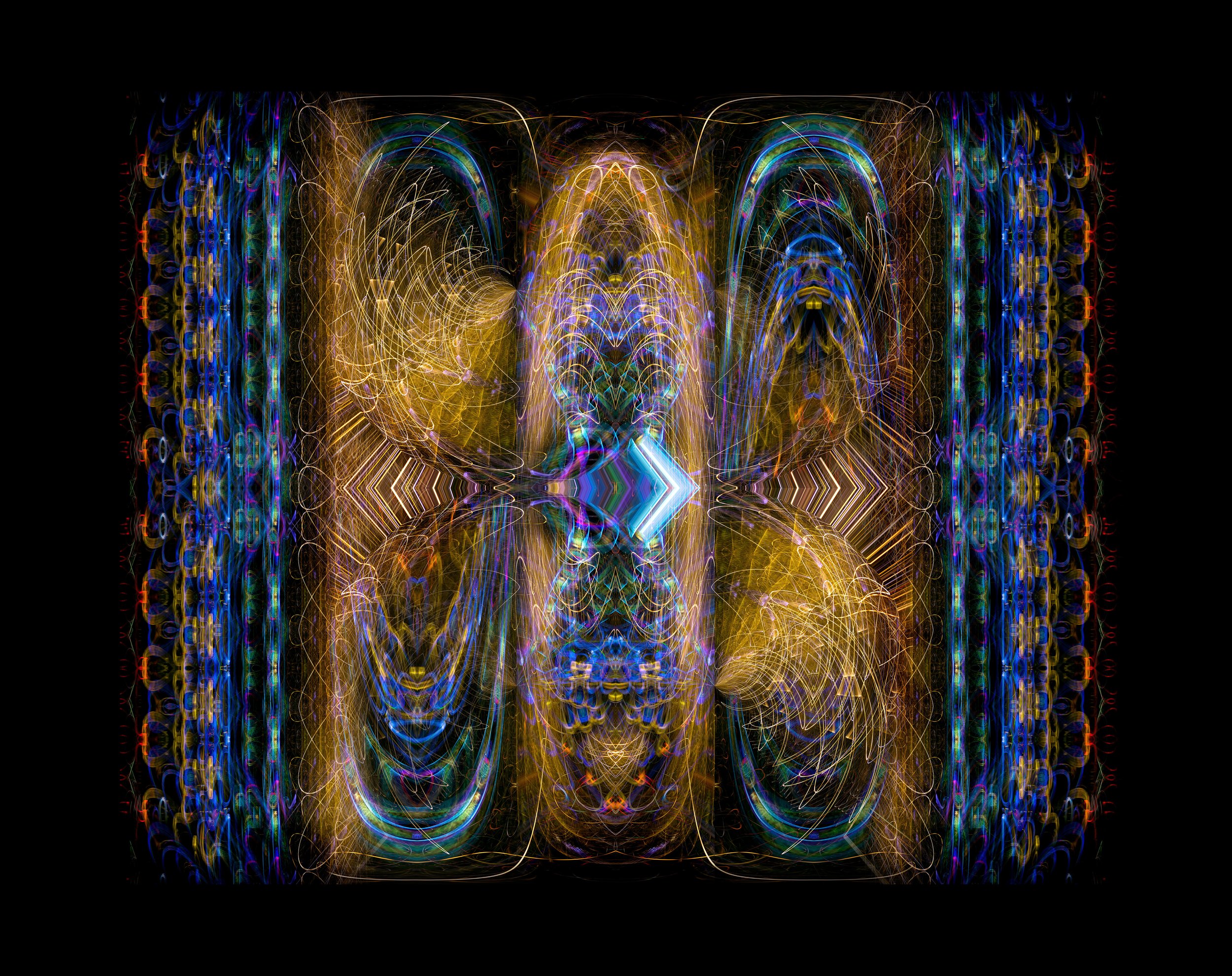 tapestry of light part 1.jpeg