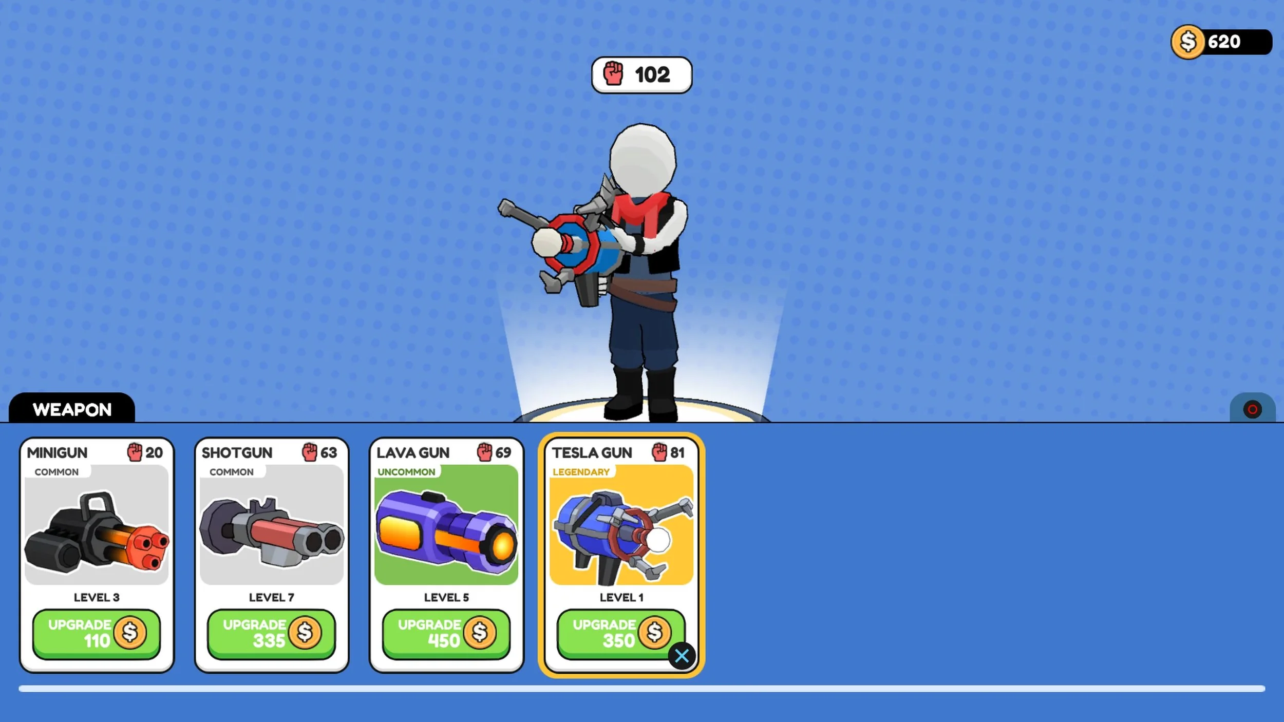 Sector Shooter_20250715150358.jpg