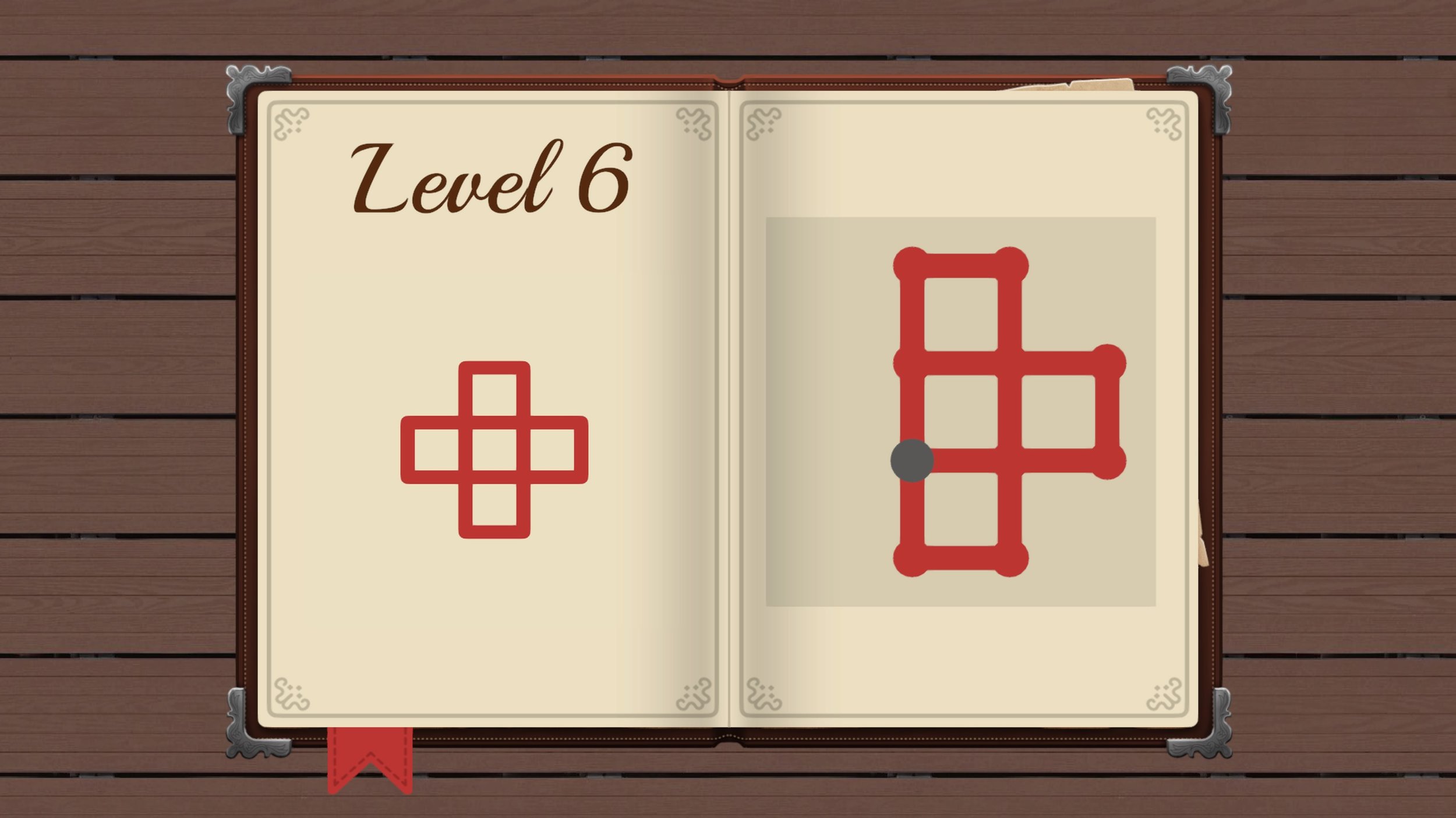 Copy The Line_20250105045956.jpg