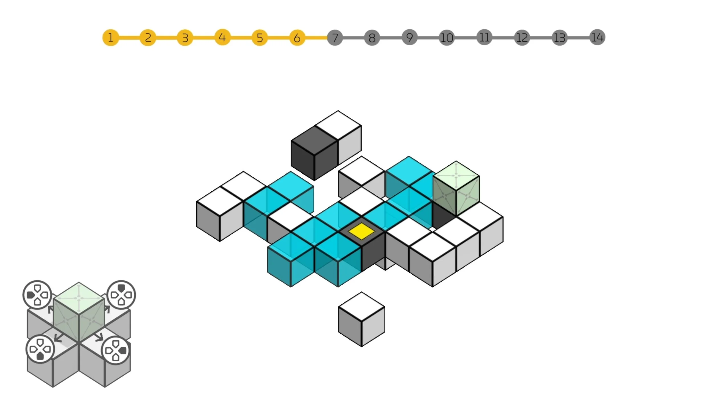 Block Path_20250901152305.jpg