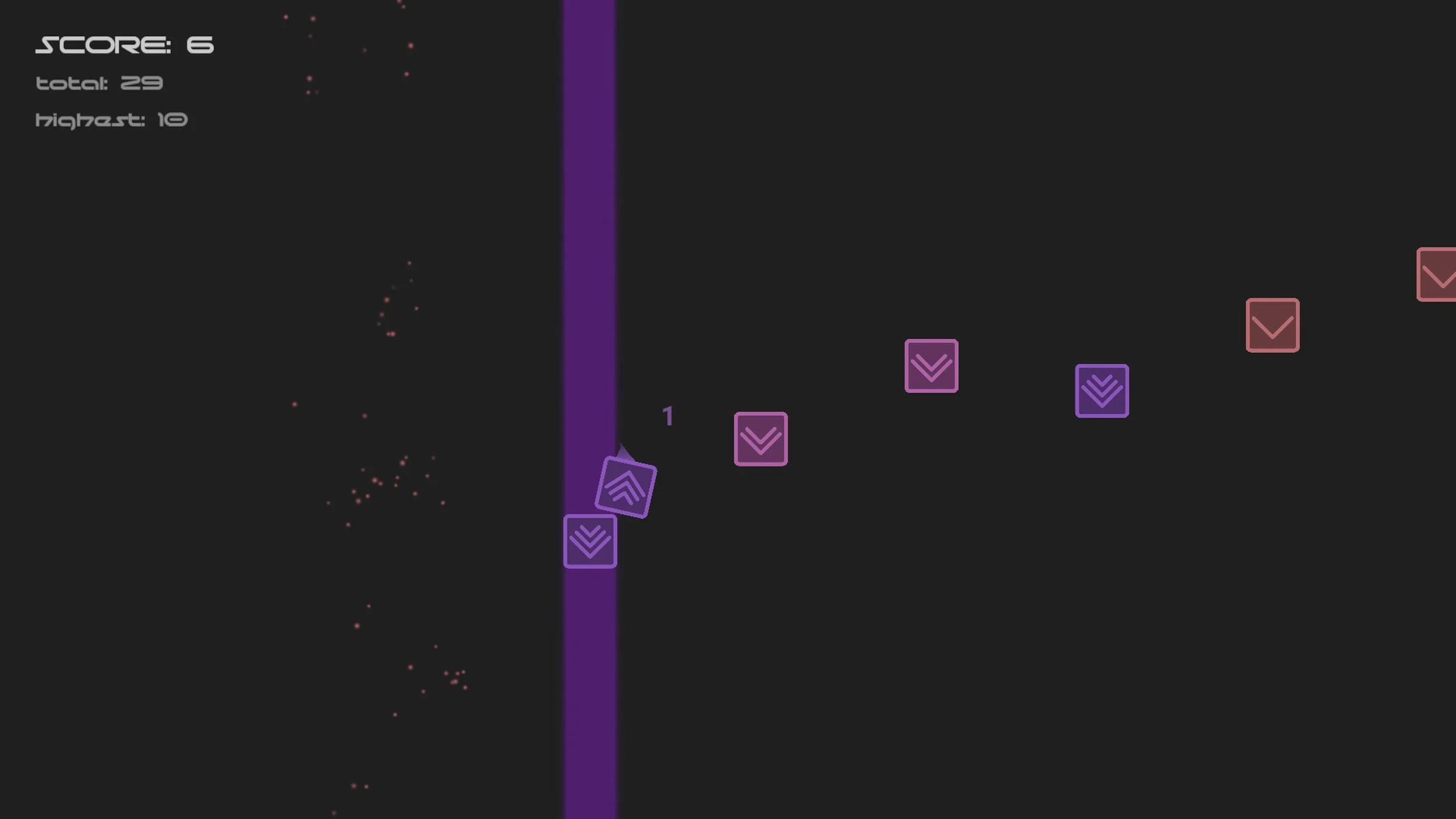 Gravity Jump_20250216101855.jpg