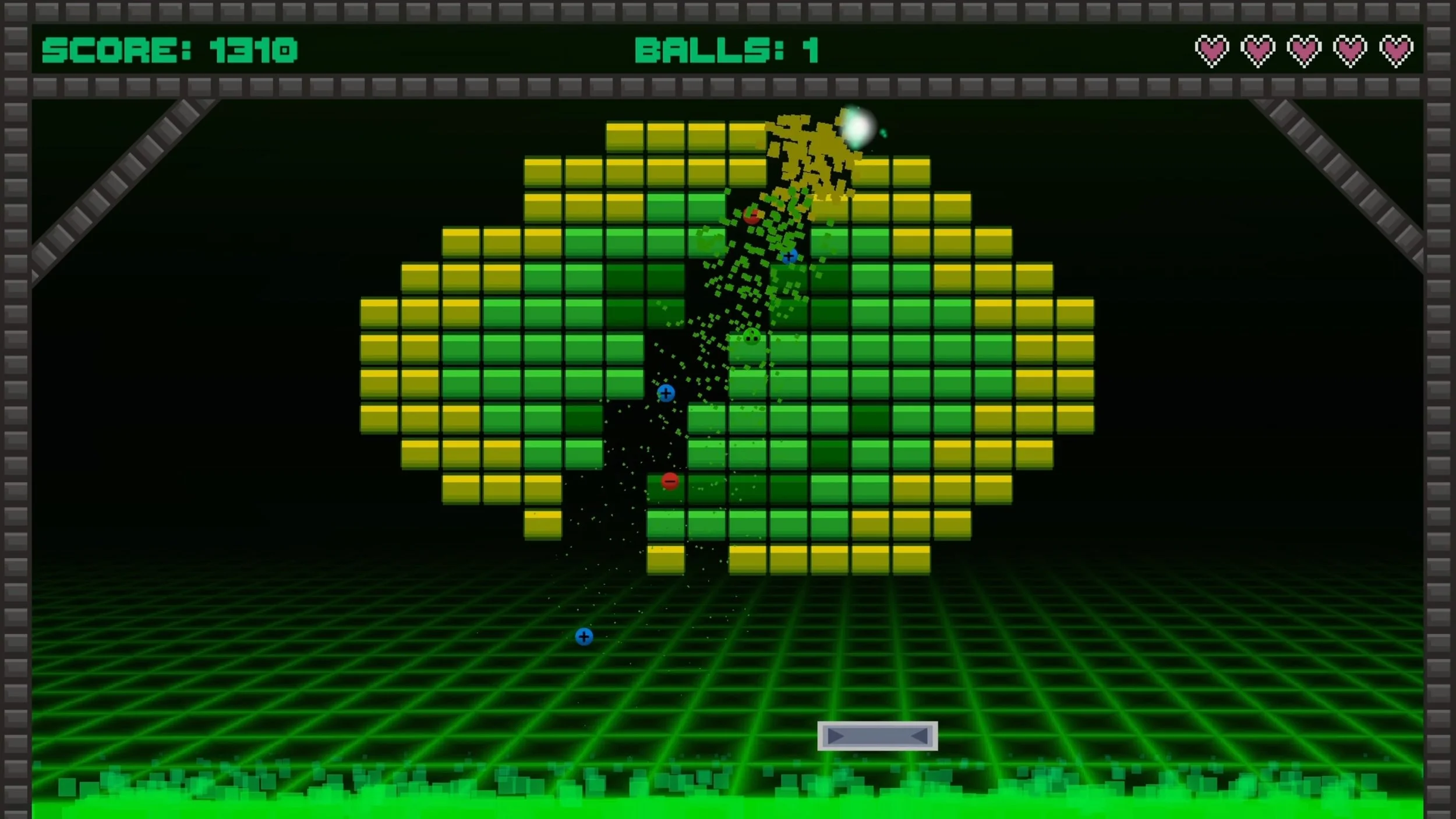 Brick Buster_20240314174036.jpg