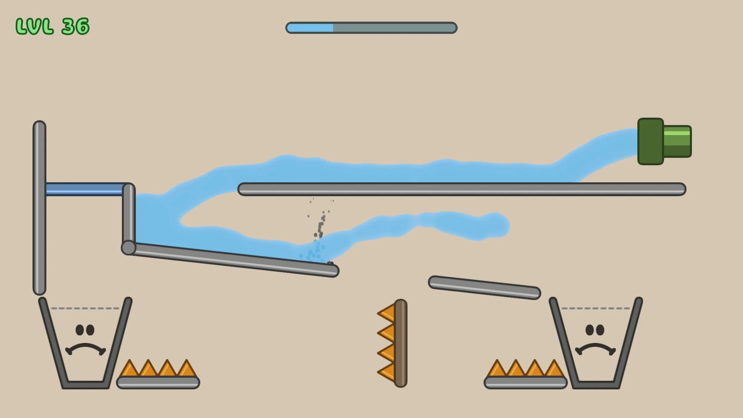 screen4 (1).jpg