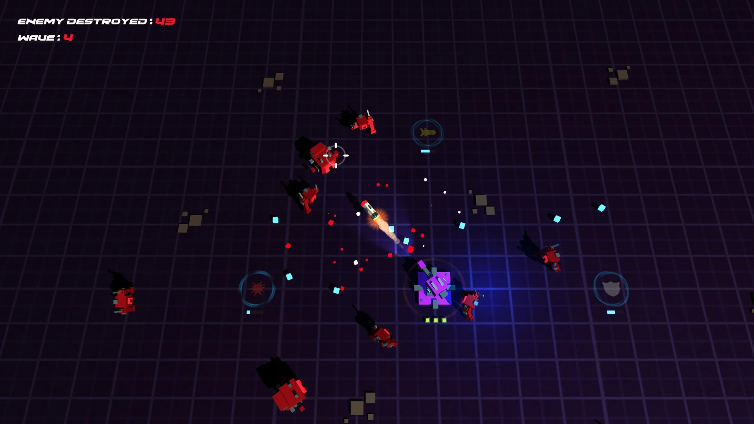 Cannon Defender_20251122103224.jpg