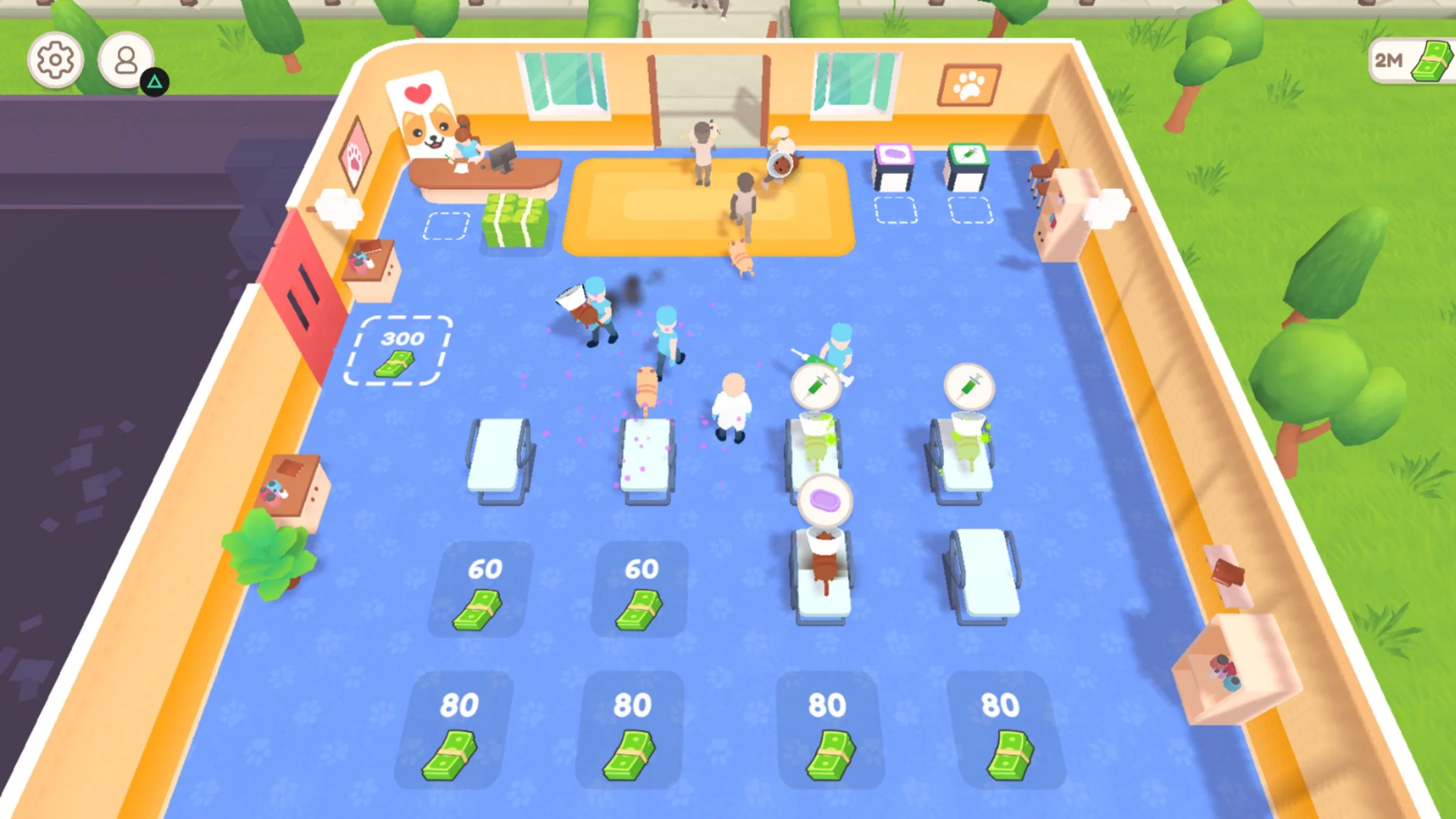 Screenshot 2025-10-07 135929.jpg