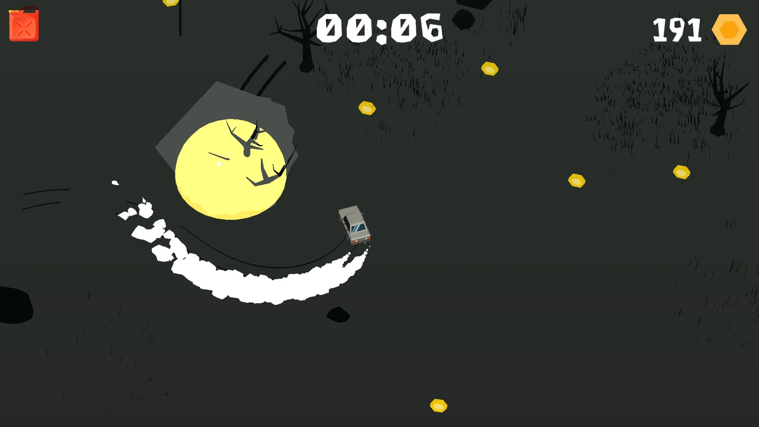 The Chase_ Police Rush_20250820131451.jpg