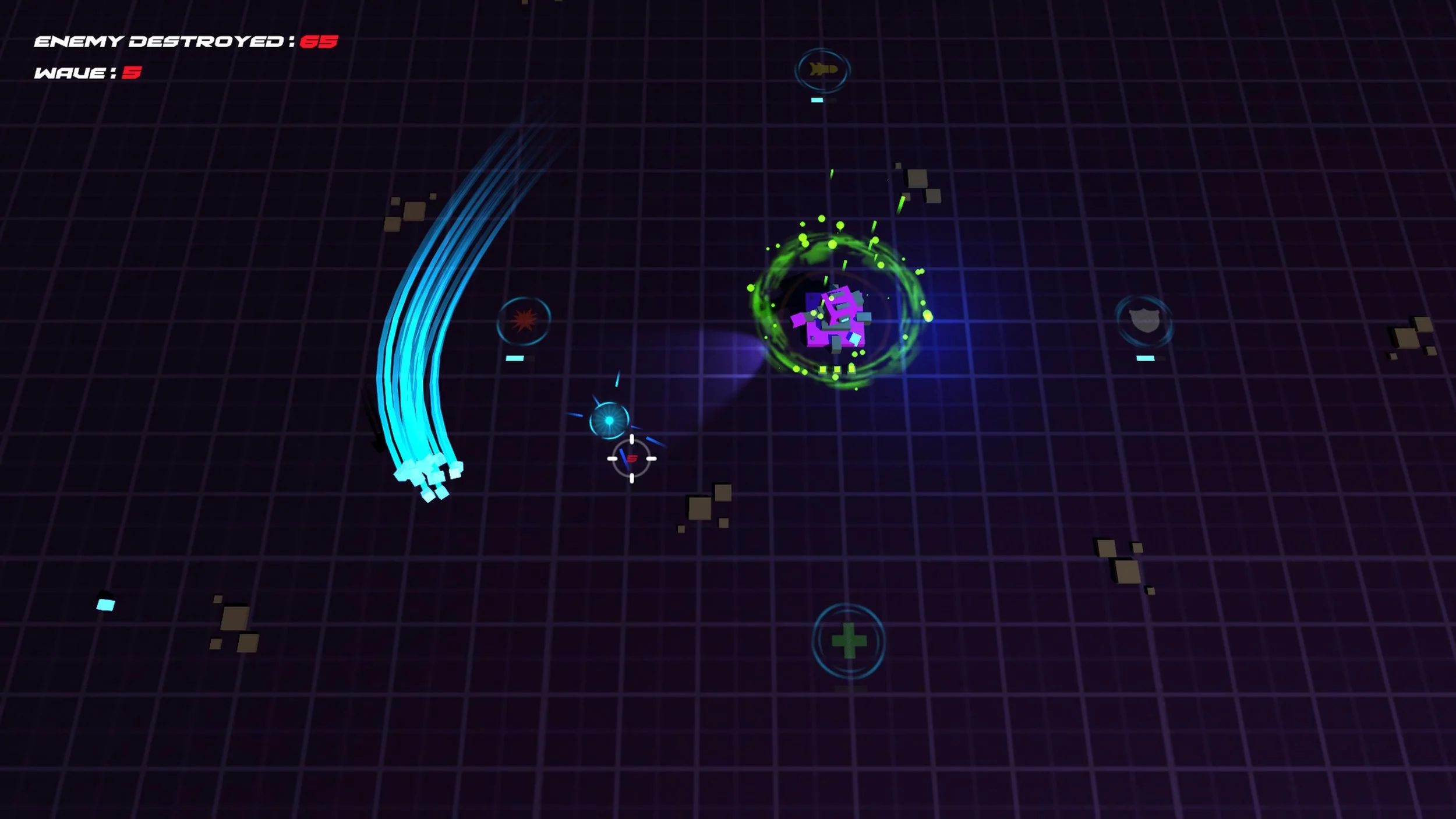 Cannon Defender_20251122103250.jpg