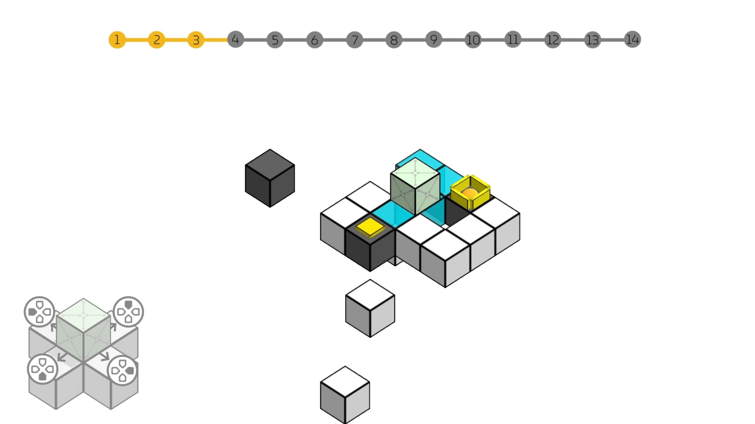Block Path_20250901152209.jpg