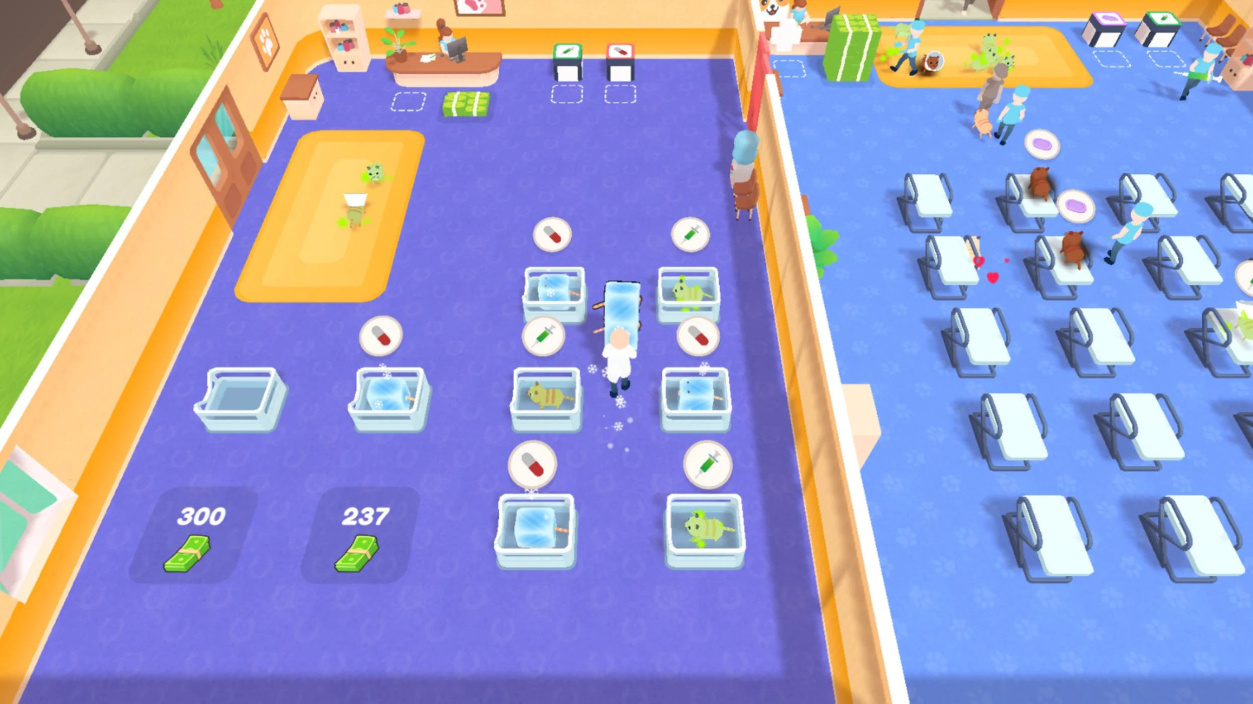 Screenshot 2025-10-07 144110.jpg