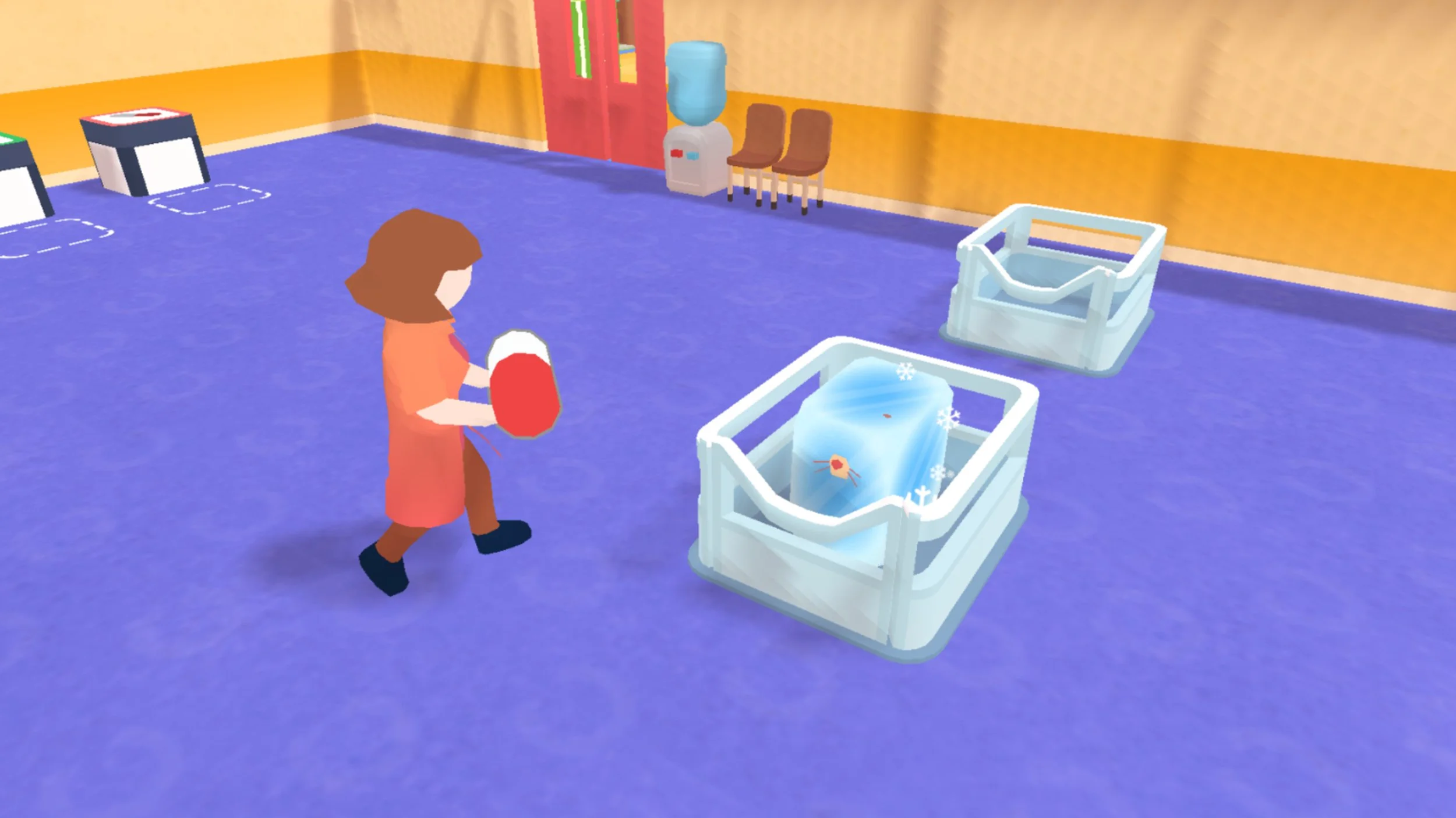 Screenshot 2025-10-07 141017.jpg