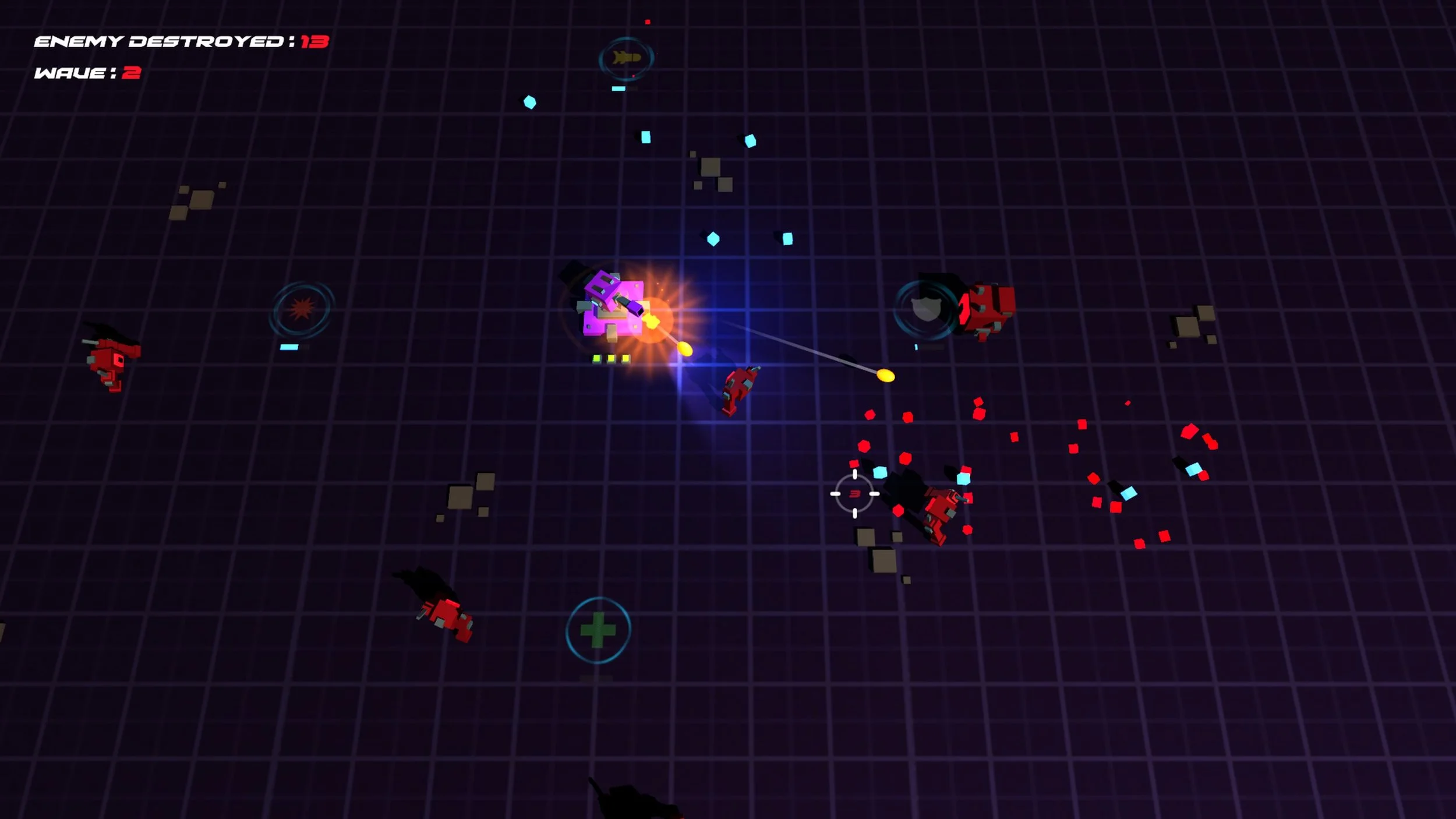 Cannon Defender_20251122103107.jpg