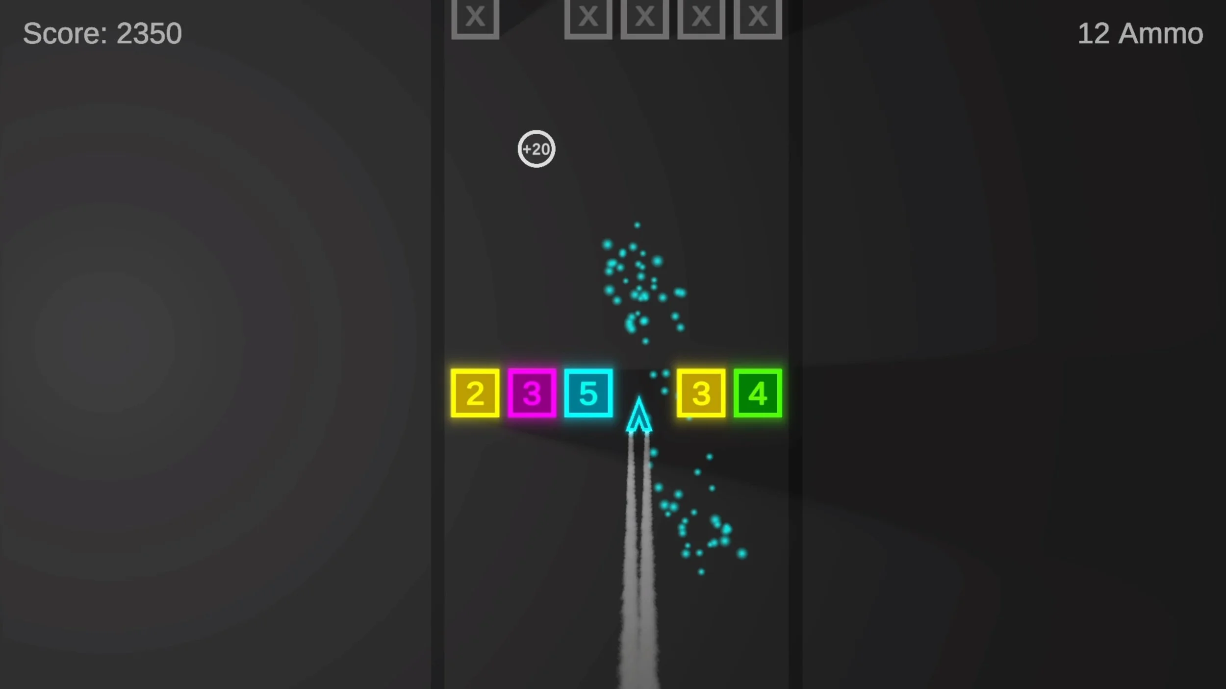 Neon Bash_20240513120610.jpg