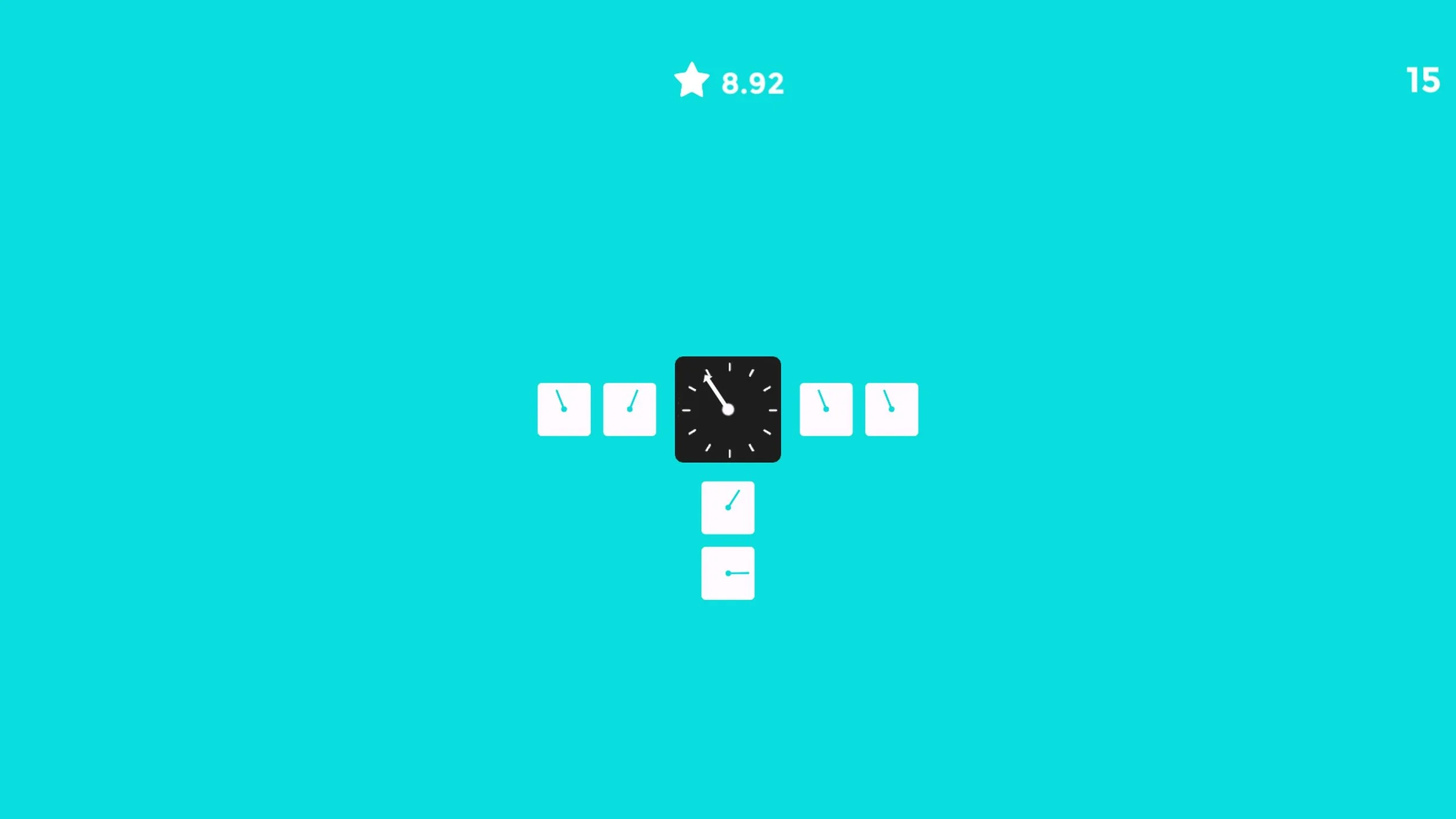 Hit The Clock_20251103094234.jpg