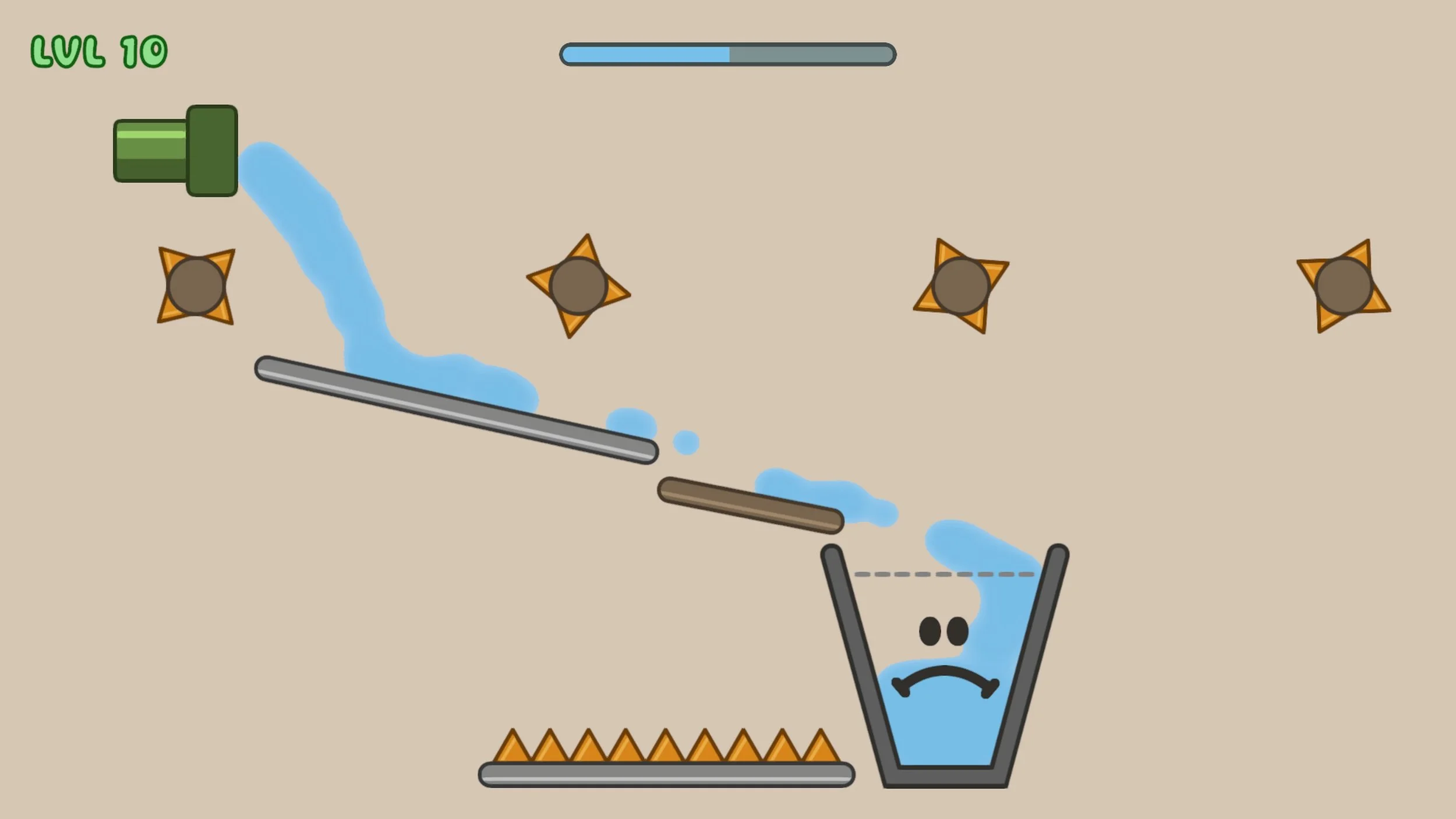 Fill The Cup 2_20250605161446.jpg