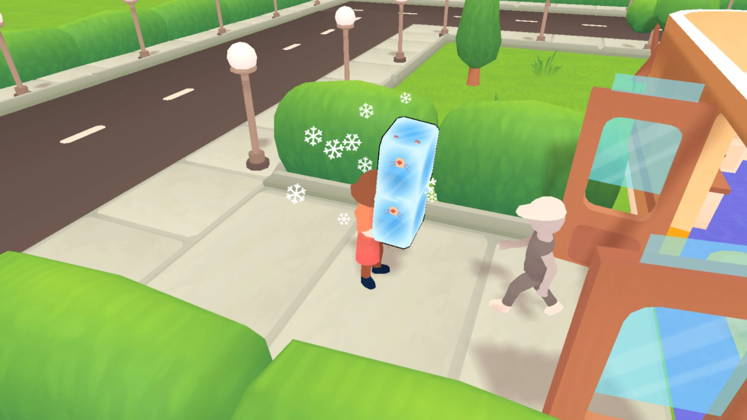 Screenshot 2025-10-07 175727.jpg