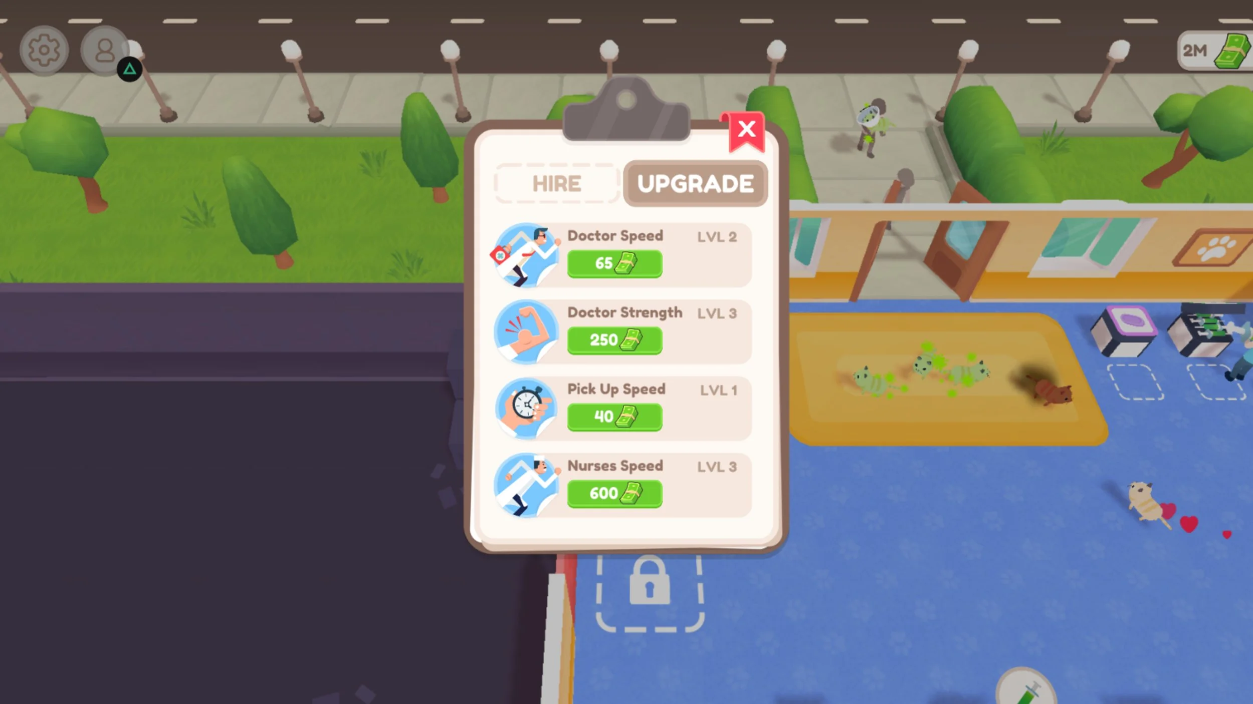 Screenshot 2025-10-07 135343.jpg