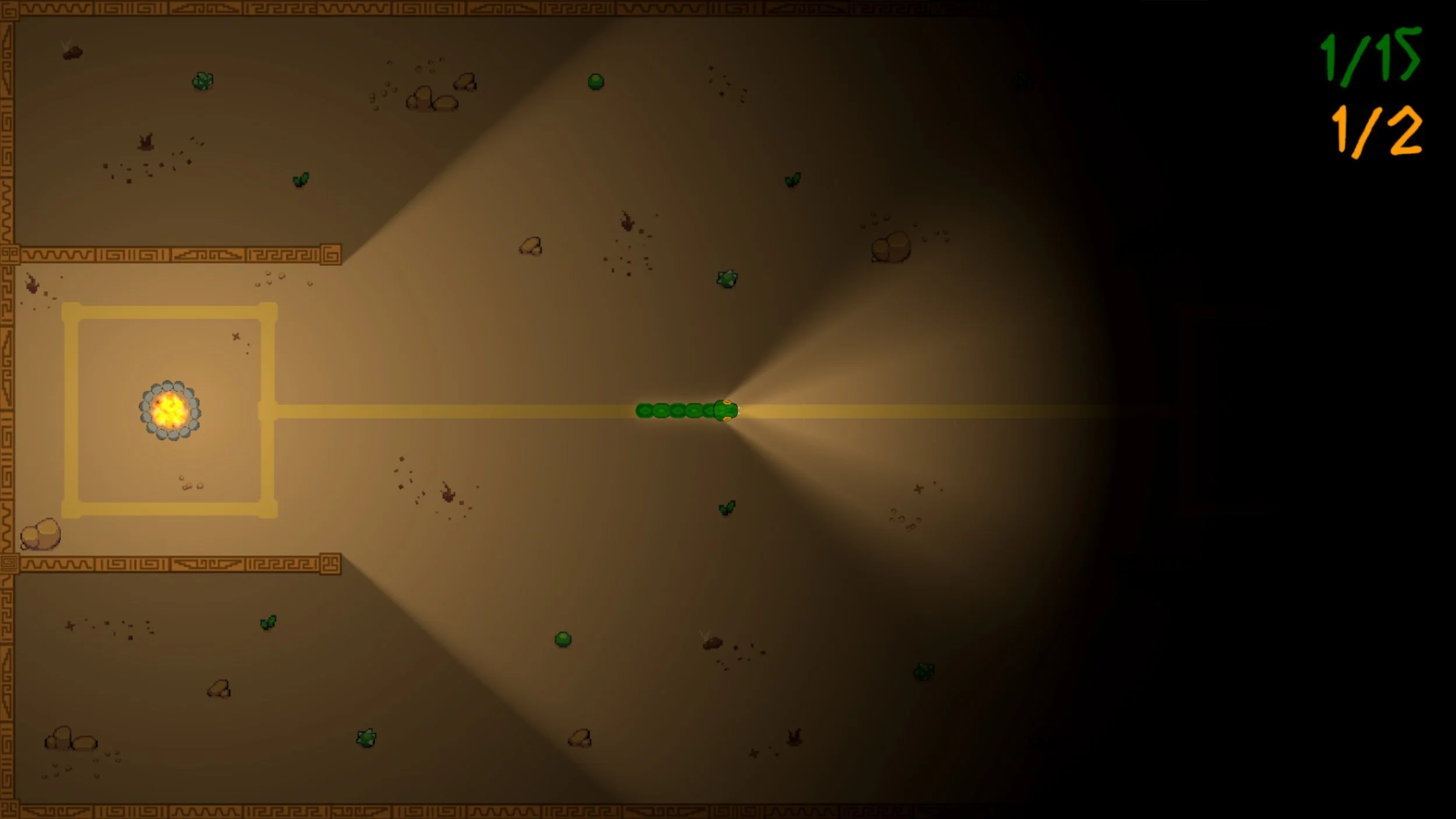 SCreen2 (1).jpg