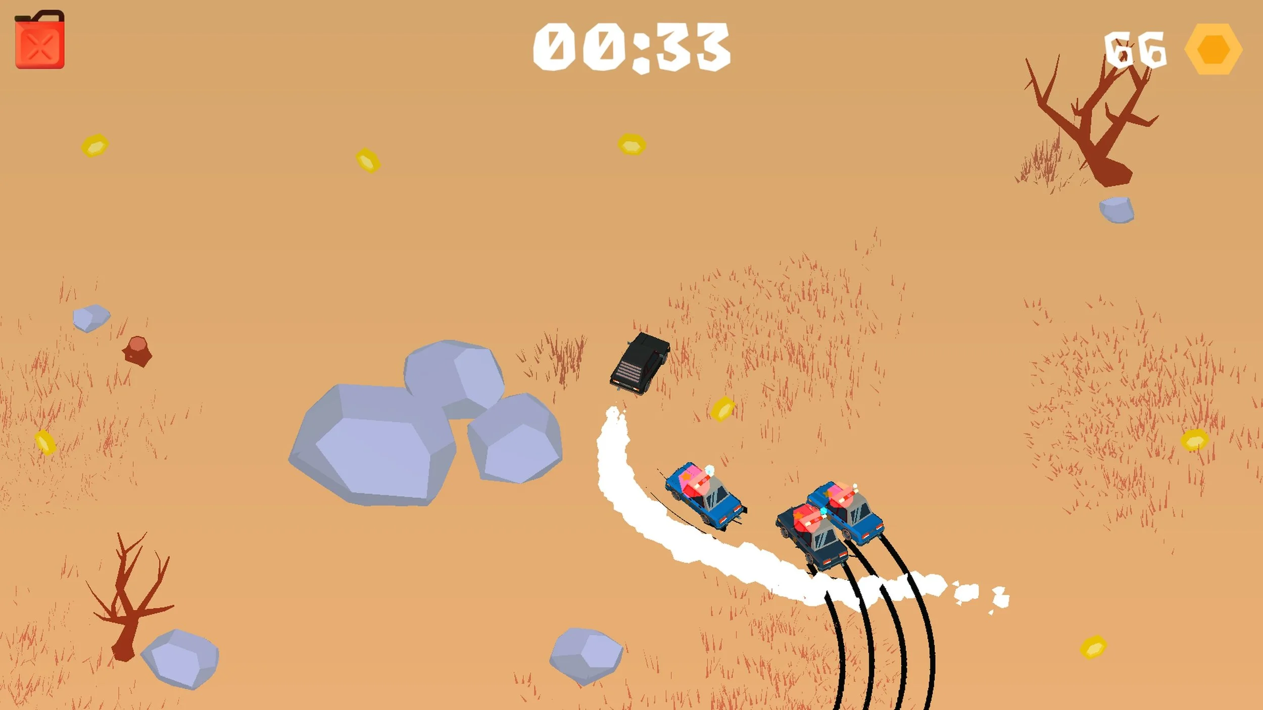 The Chase_ Police Rush_20250820132303.jpg