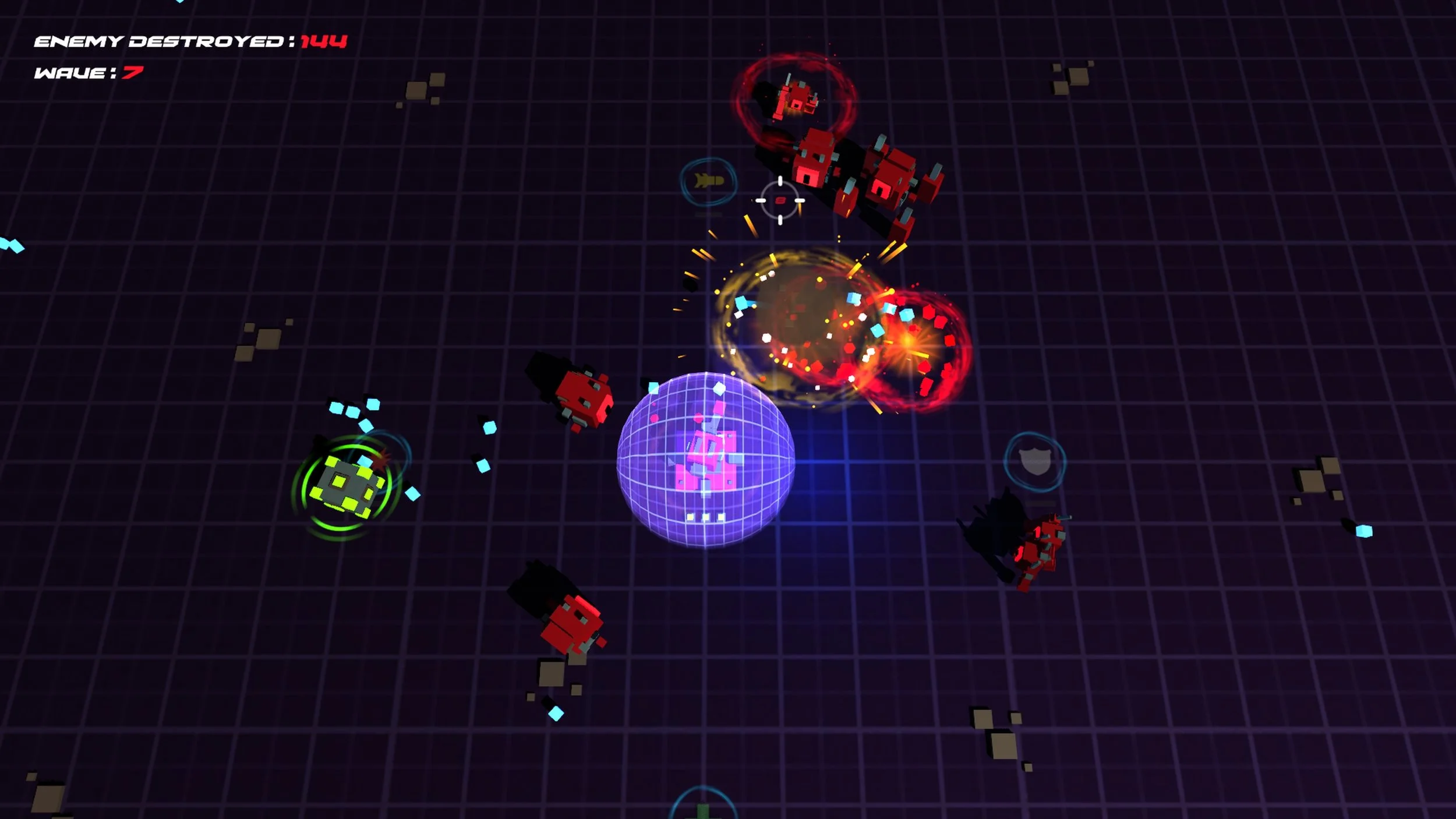 Cannon Defender_20251122103457.jpg