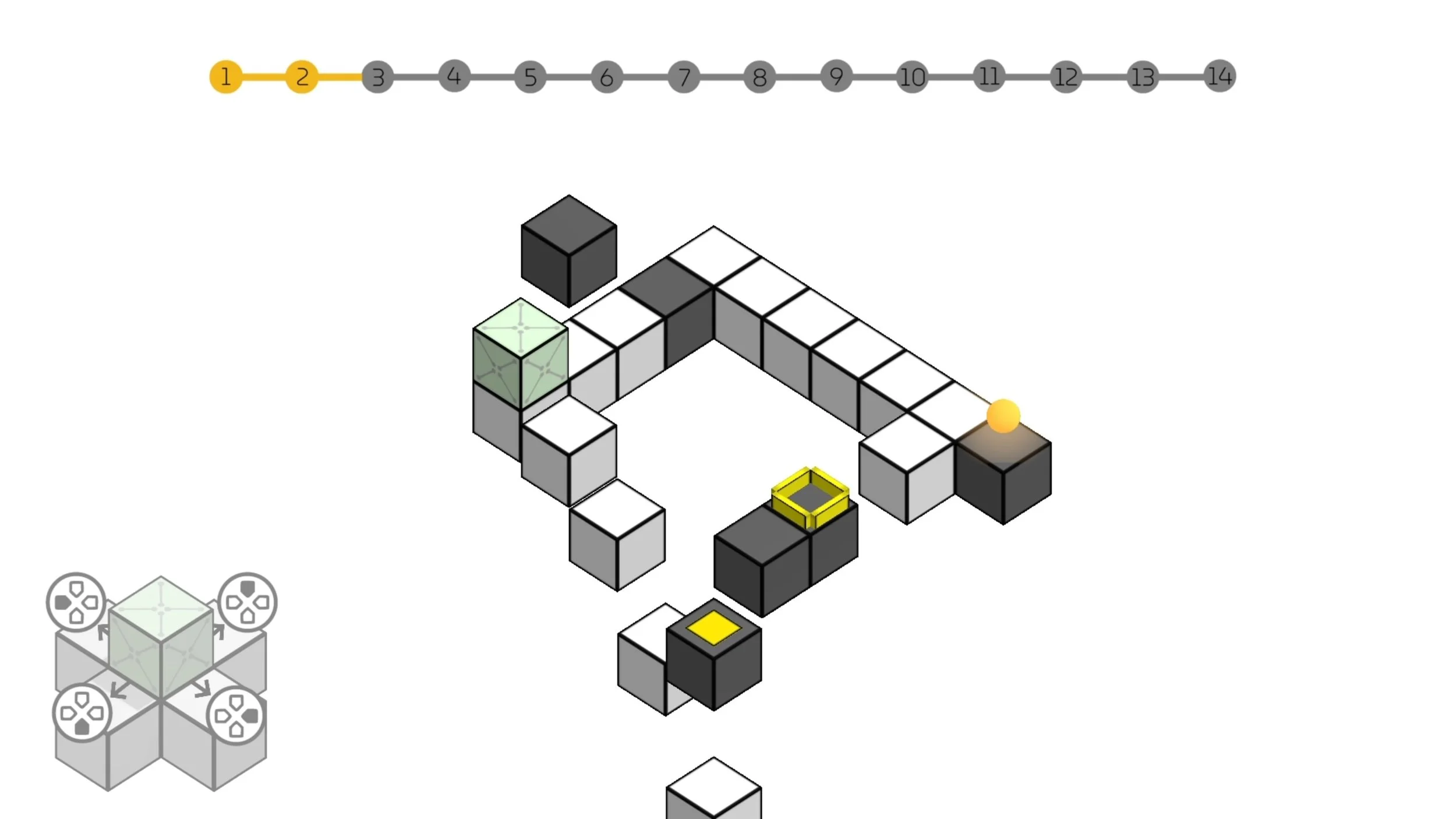 Block Path_20250901152044.jpg