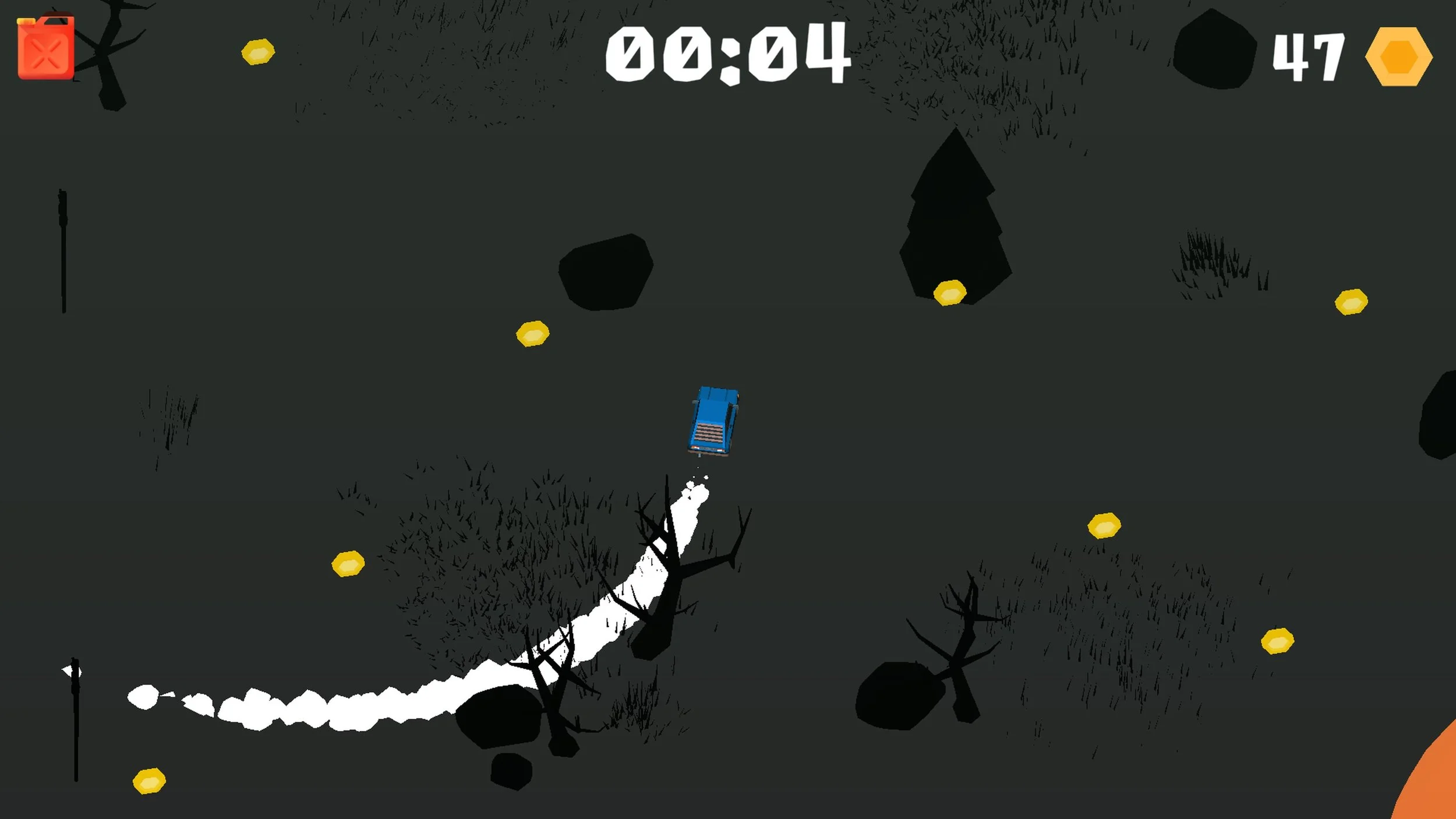 The Chase_ Police Rush_20250820131528.jpg