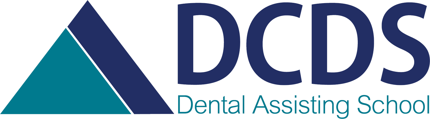 DCDS Dental Assisting School