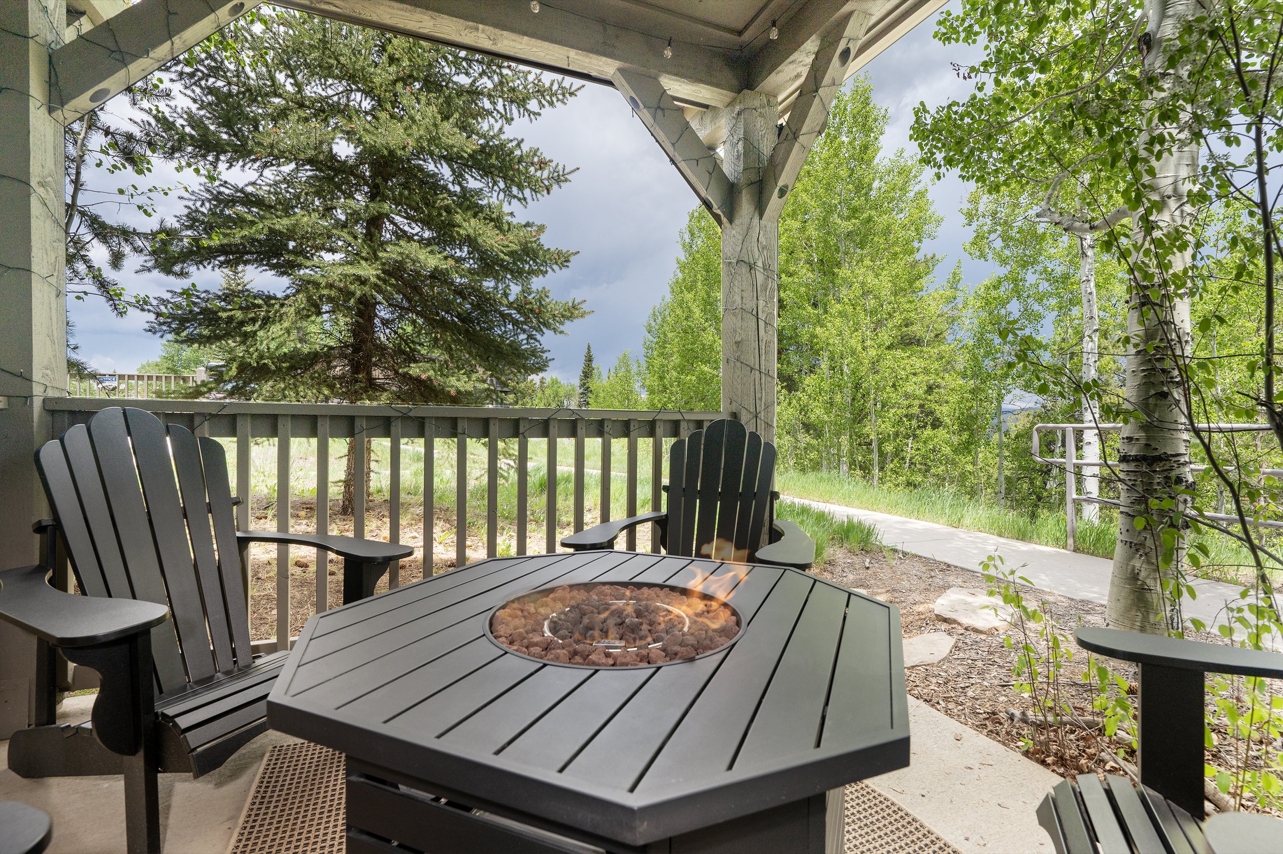 3101 Blue Sky Trail Pic 7.jpg