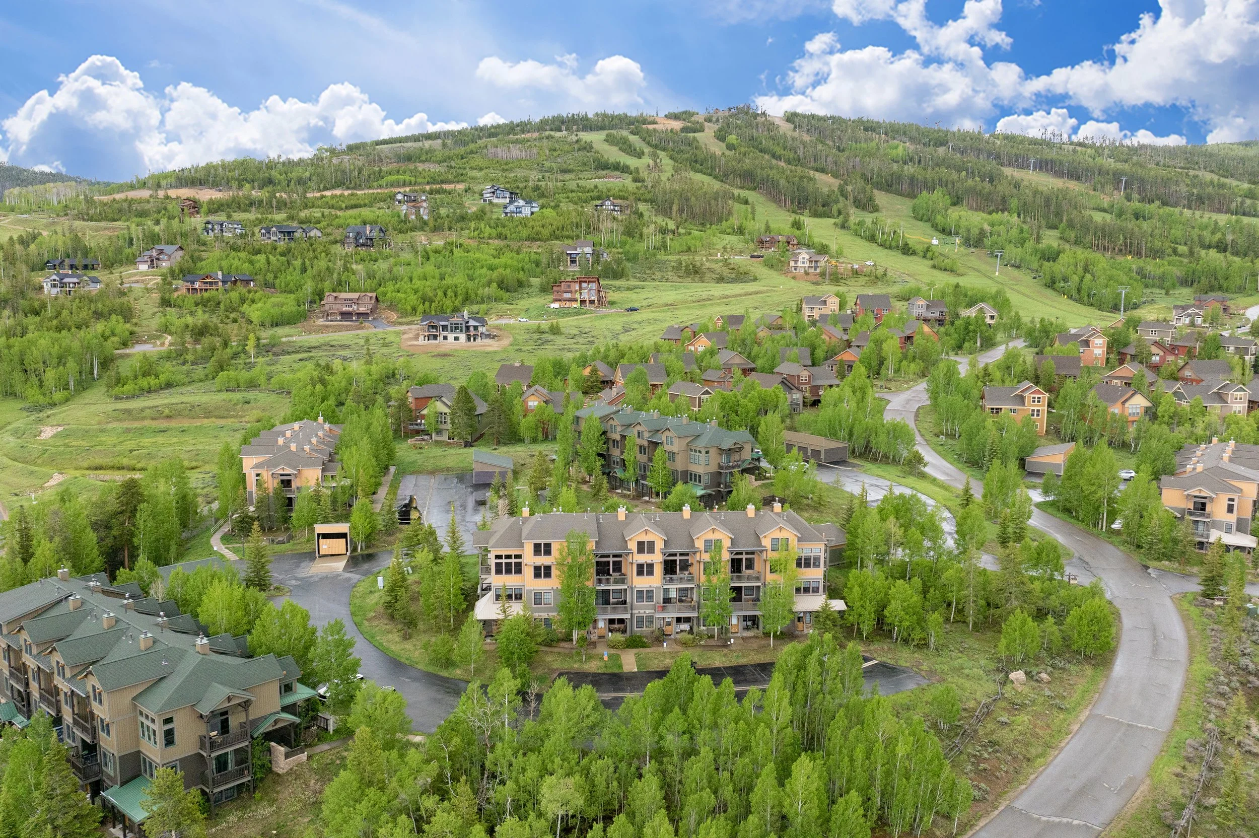 3101 Blue Sky Trail Pic 4.jpg