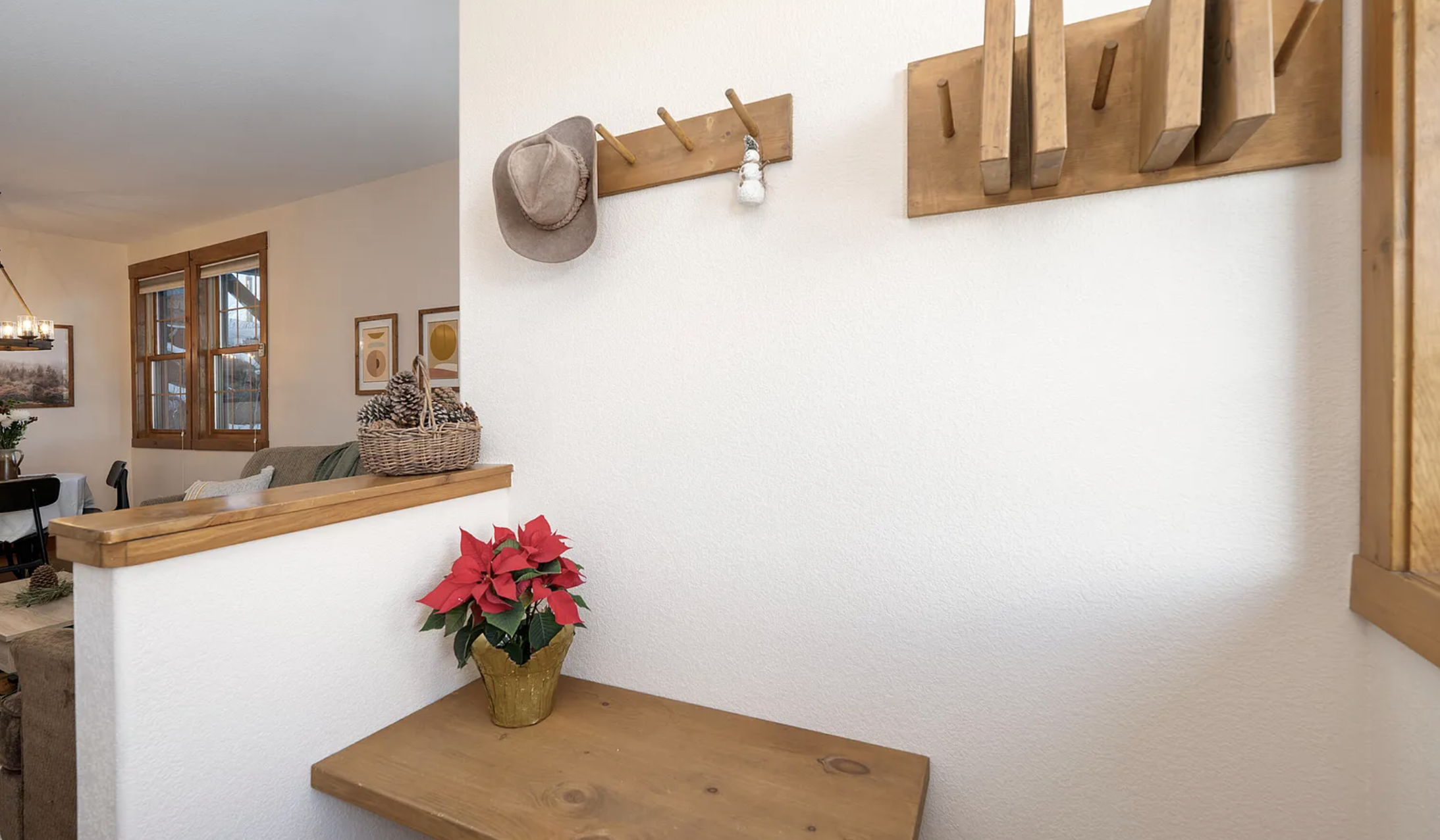 Screen Shot 2023-03-01 at 11.25.55 AM.png