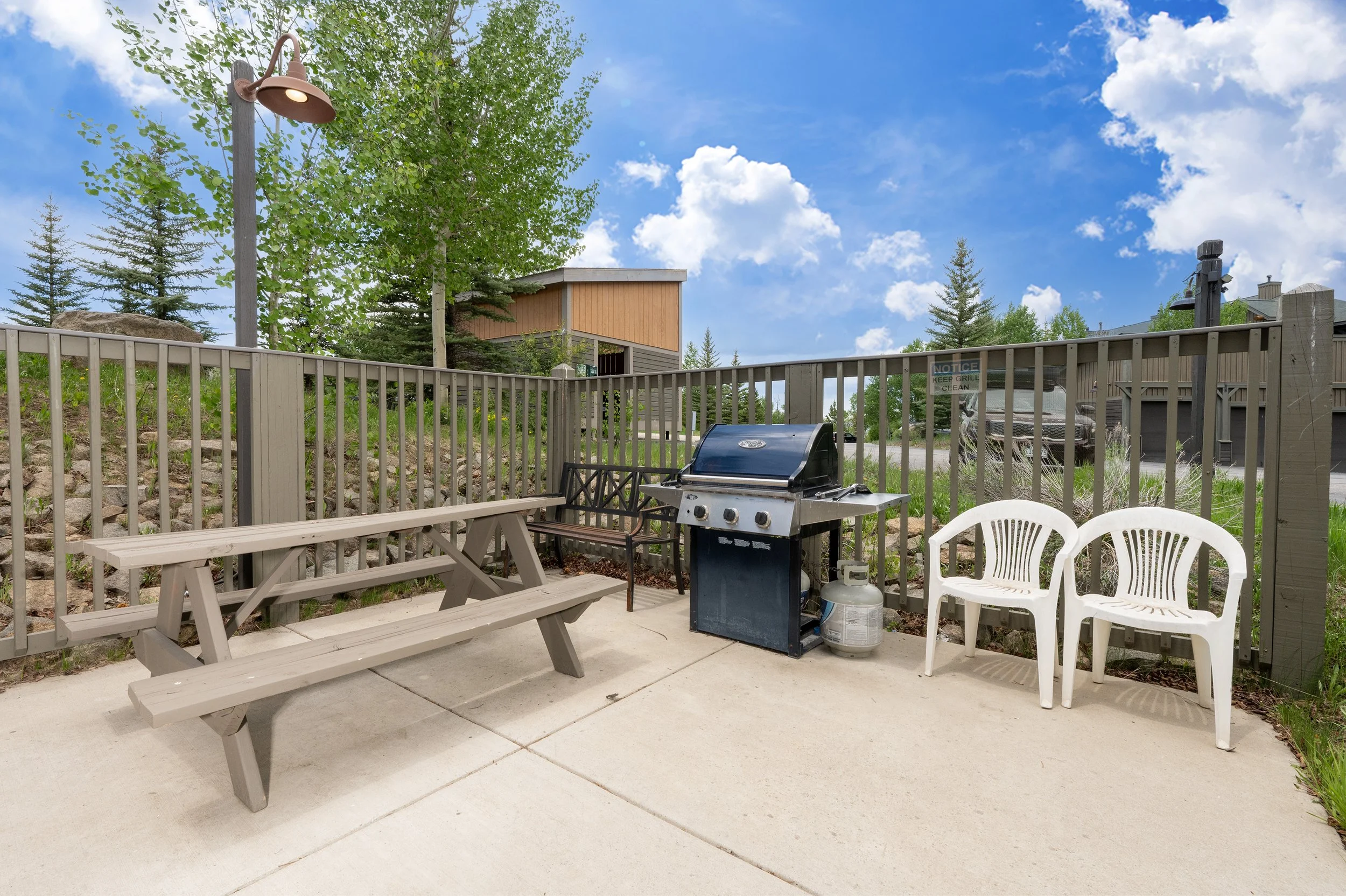 3101 Blue Sky Trail Pic 5.jpg