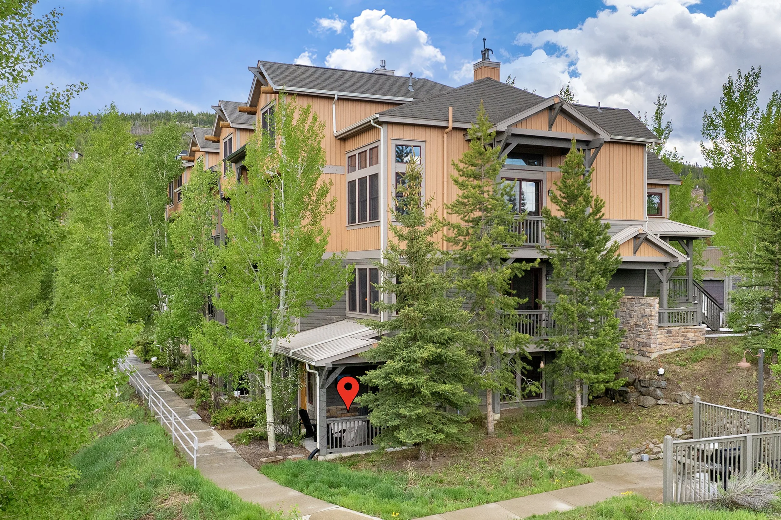 3101 Blue Sky Trail Pic 3.jpg