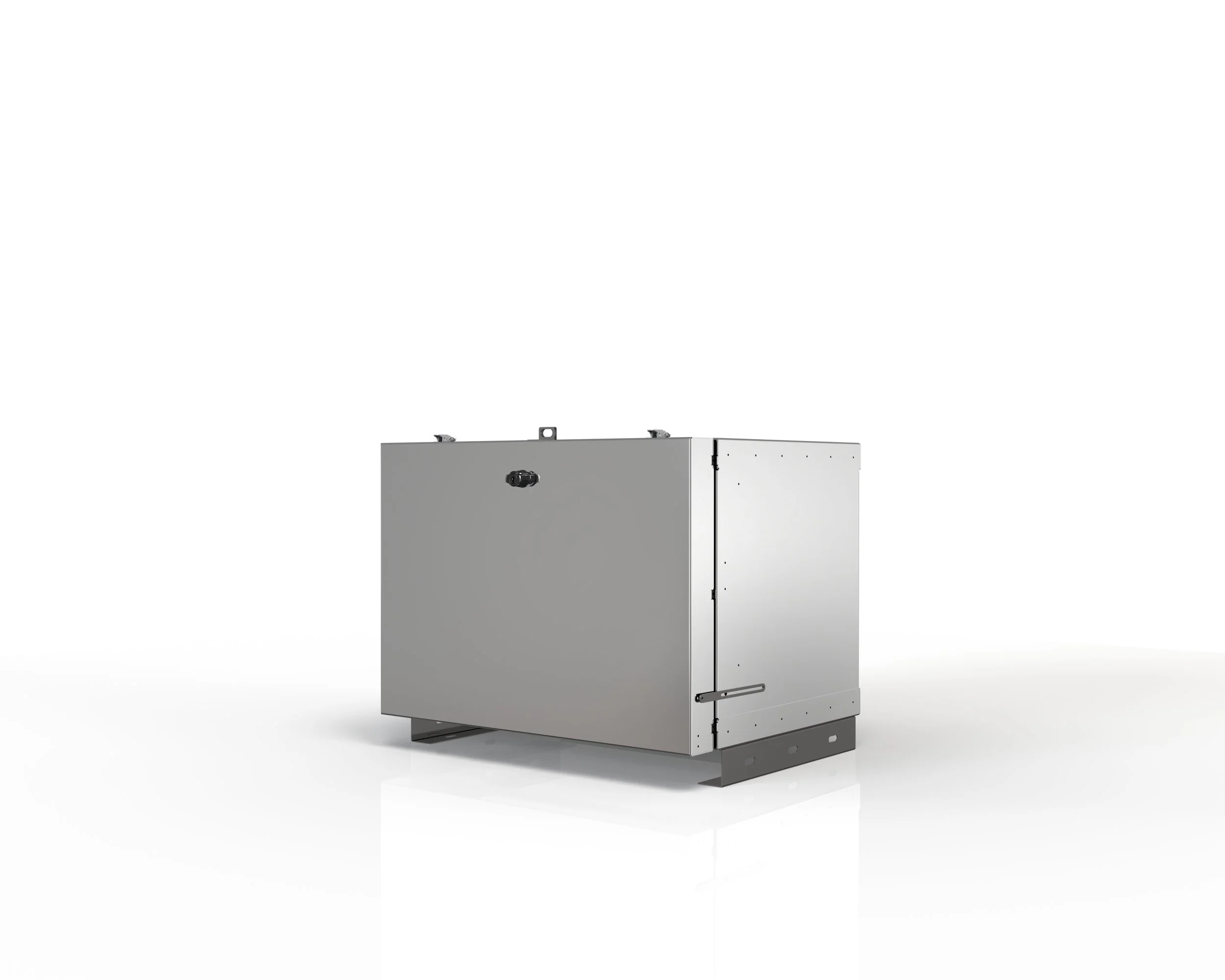 19515B-Rear Engine-Strut-003.JPG