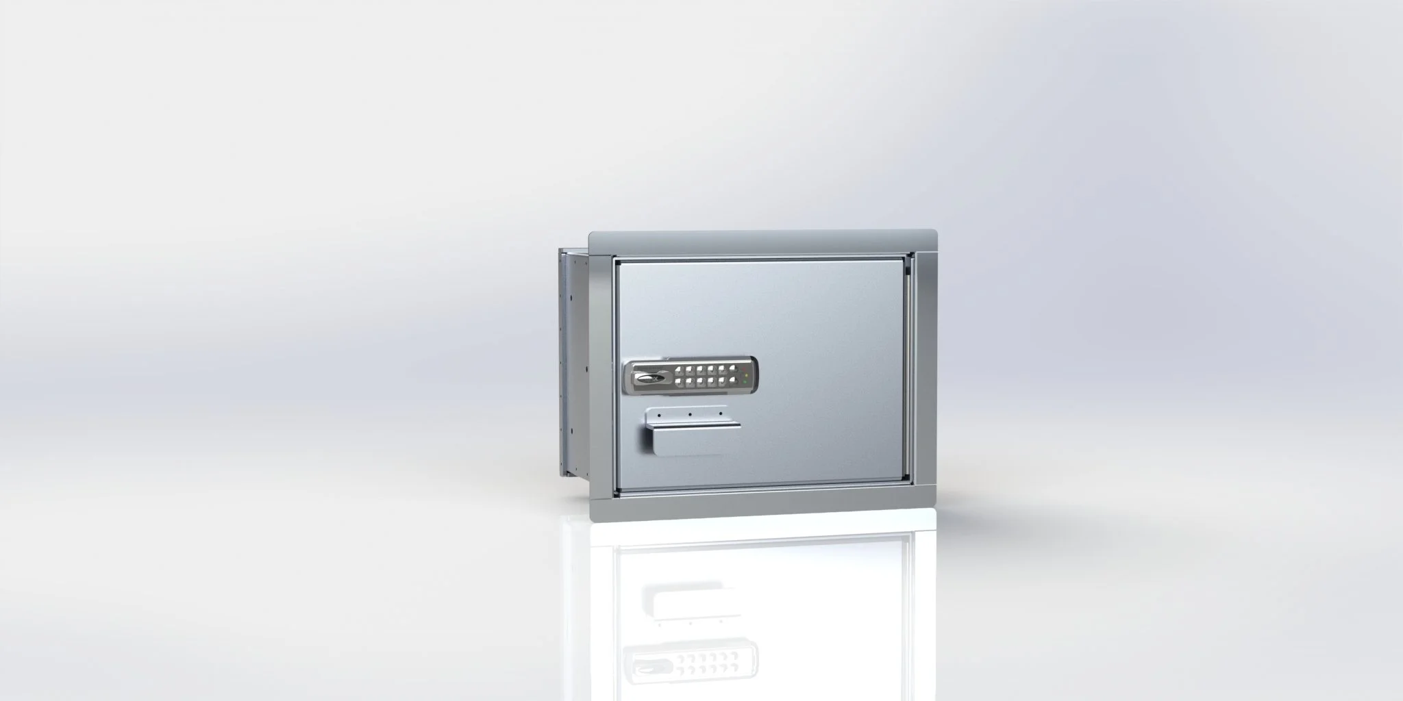 19537A Flange R1.JPG