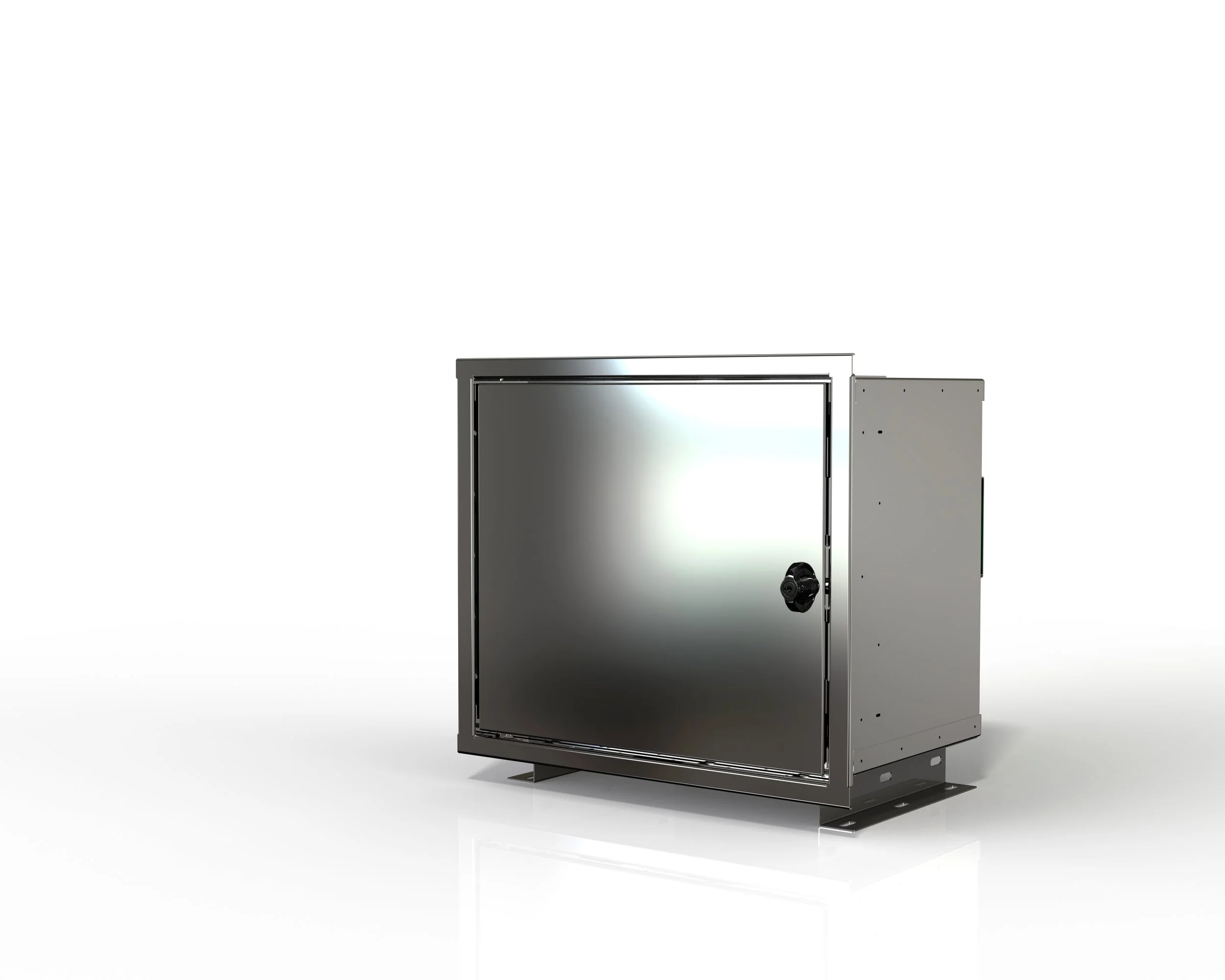 19523A Strut-001.JPG