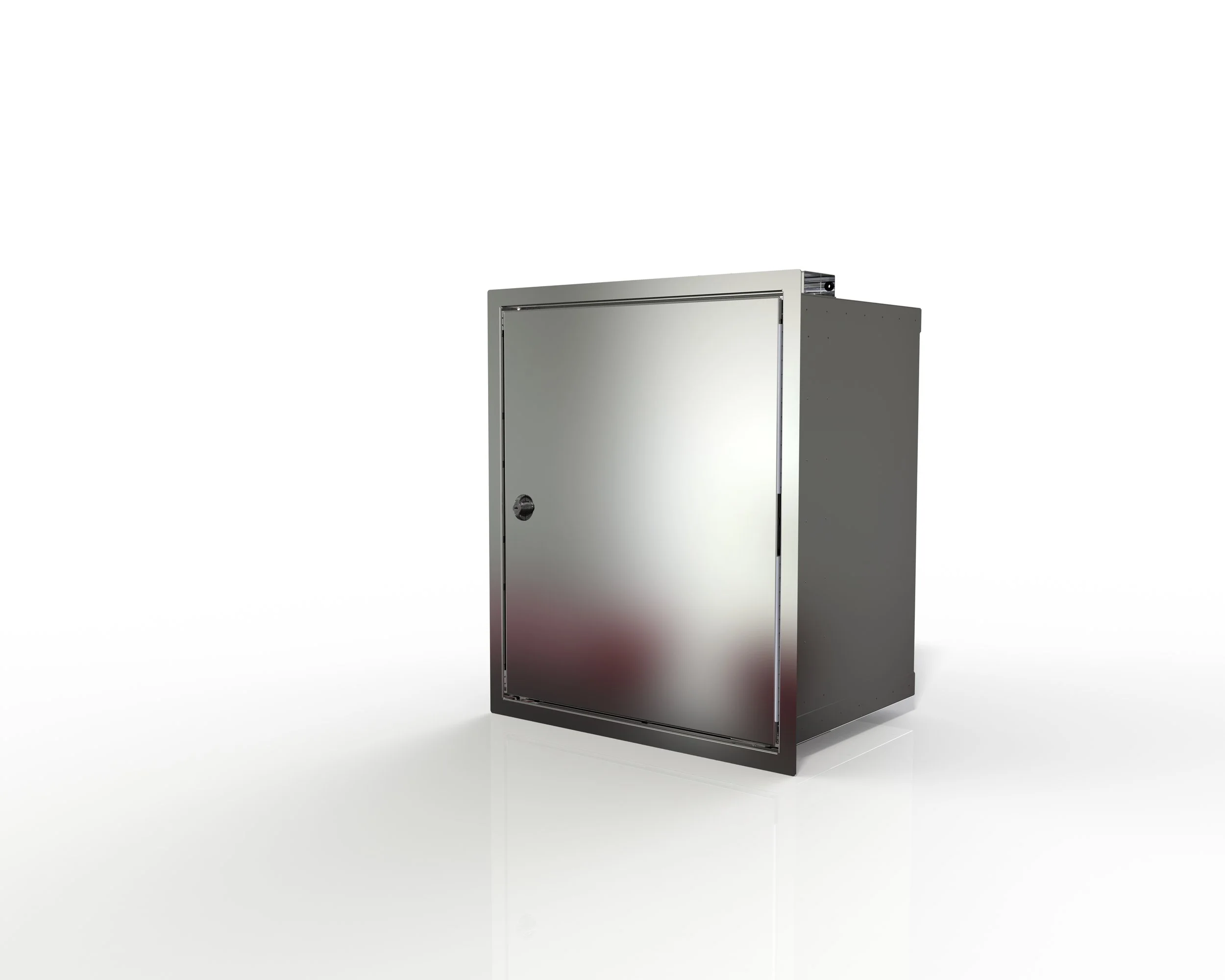 19509B Flange-001.JPG