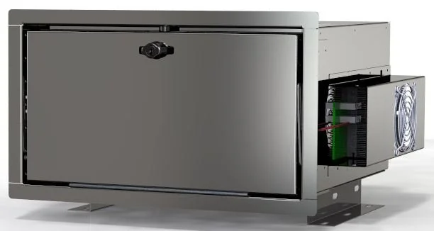 19503G Side Engine.JPG