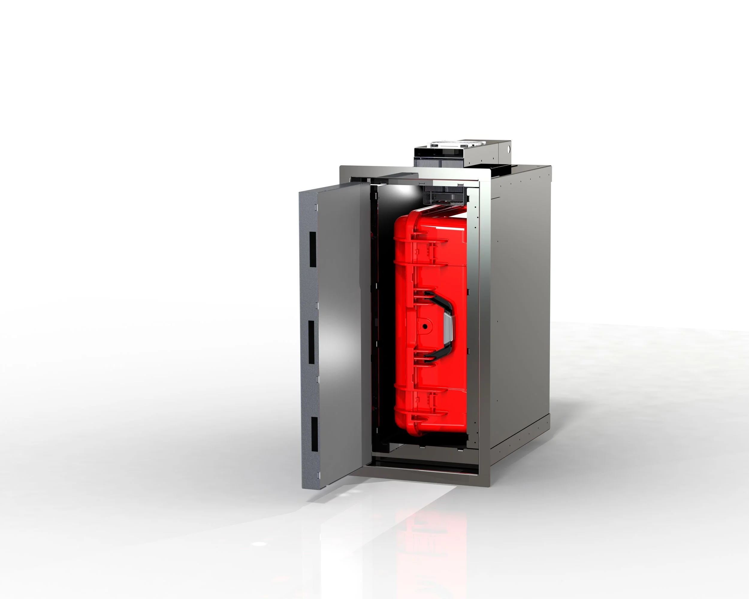 19502E Door Open.JPG