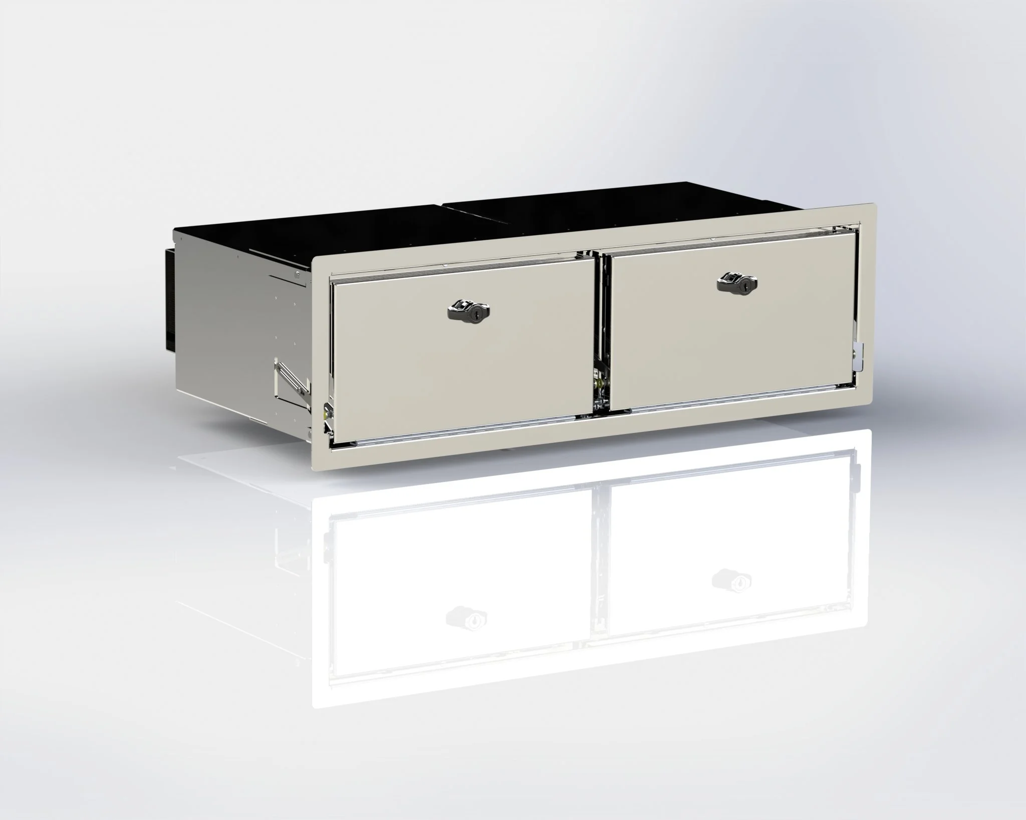 19538A Dual Temp SxS Cooler.JPG