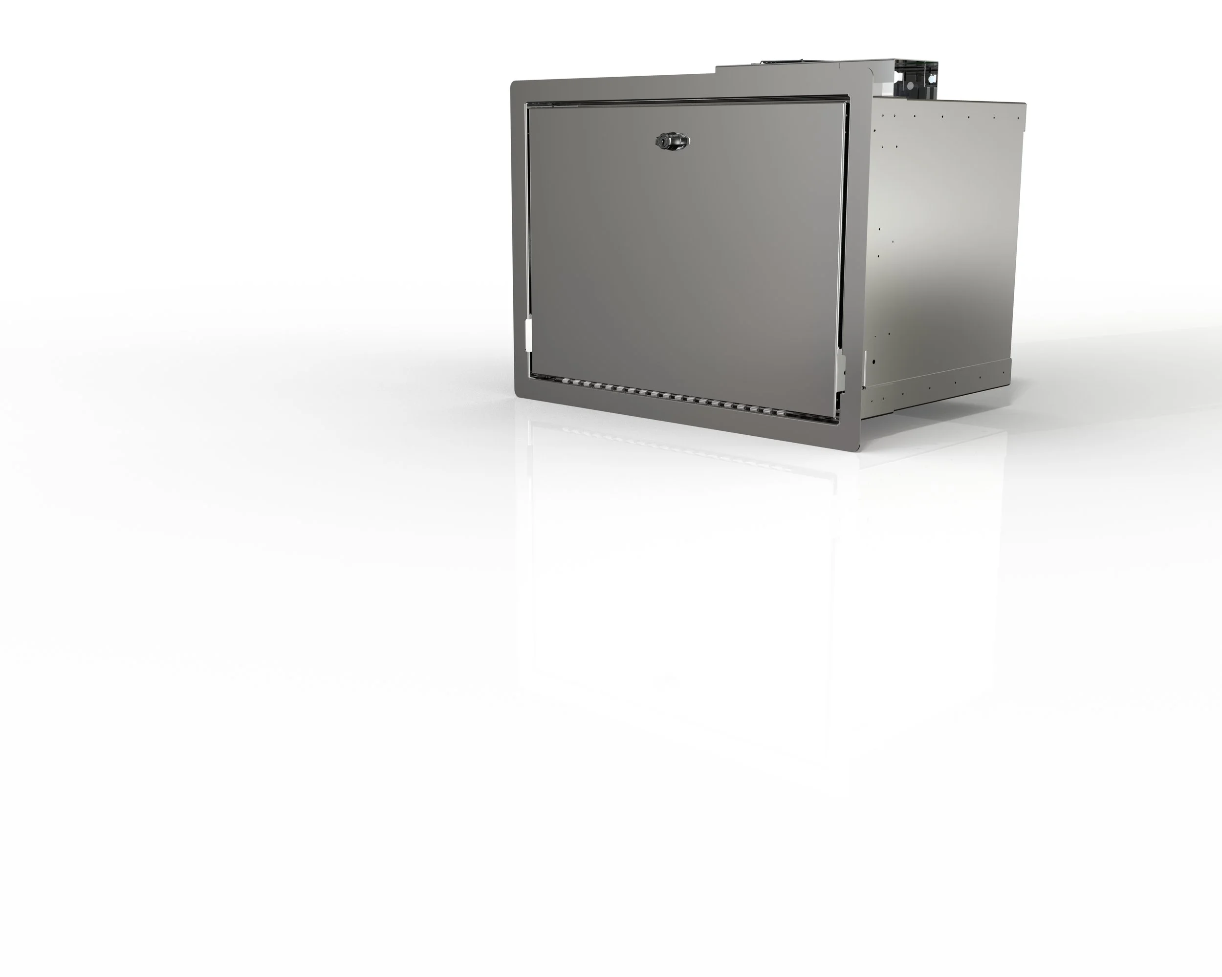 19515B-Top Engine-FL-007.JPG