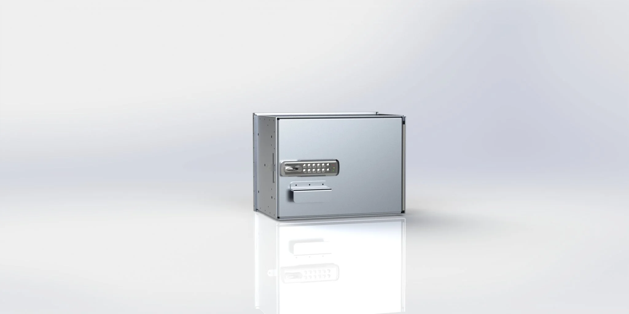 19537A Non Flange R1.JPG