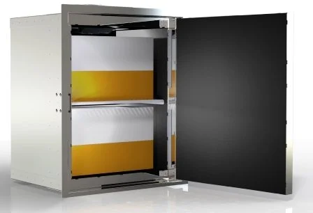 19509B Flange-003.JPG