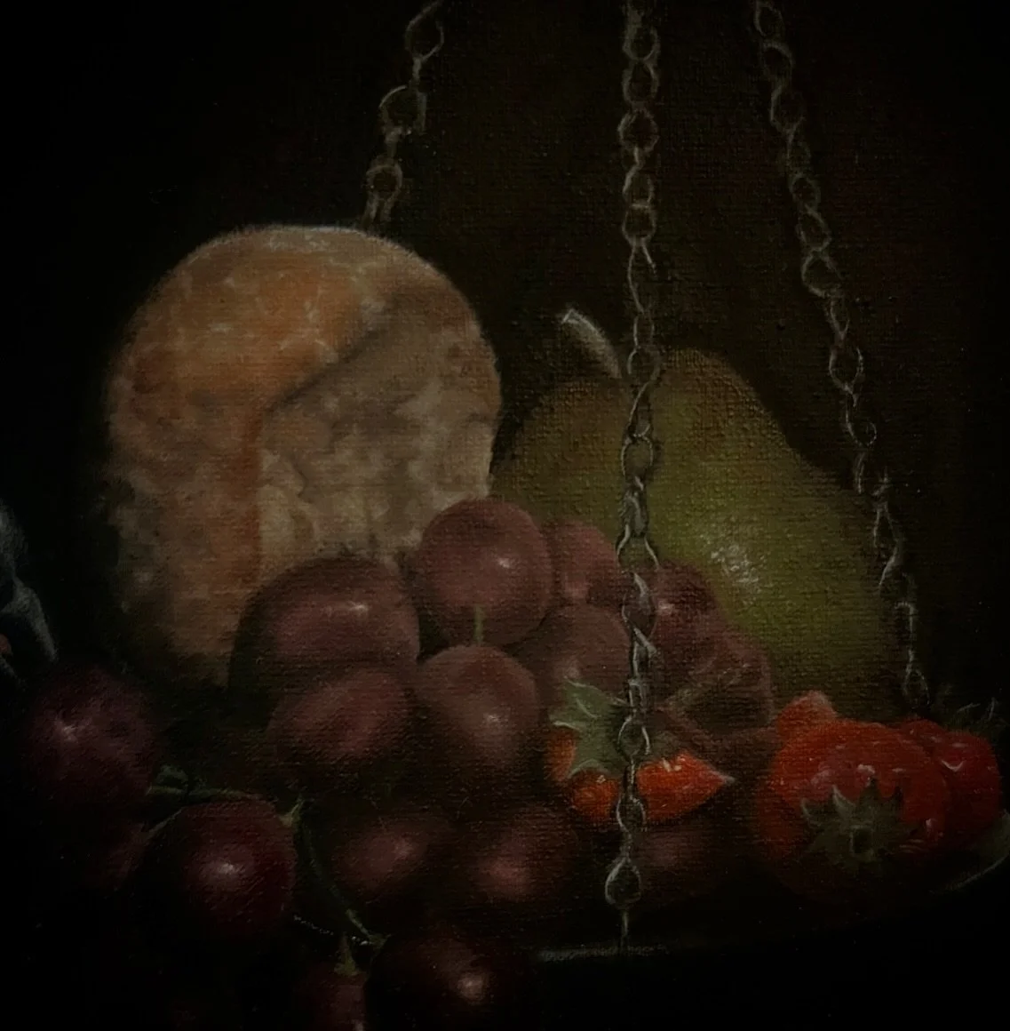 When you taste the light
Indulge systems paradise,
A love that drains blood, 
The history - of sacrifice. 

The act of giving is a drain of the self, a vampiric offering. 
If you feel drained you truly gave, if you feel full you merely gave to yourse