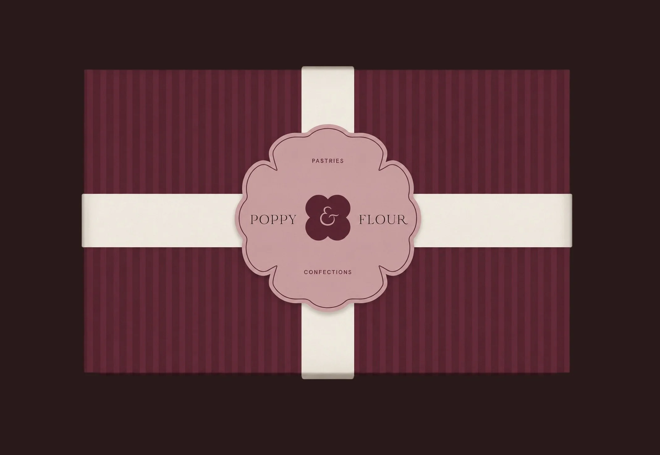pastry box.jpg