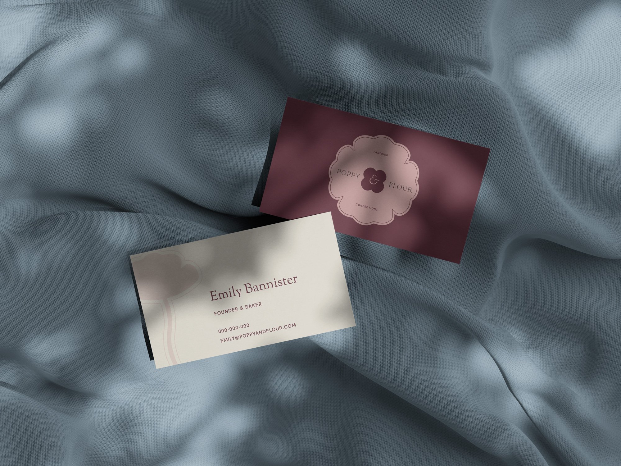 BusinessCards.jpg