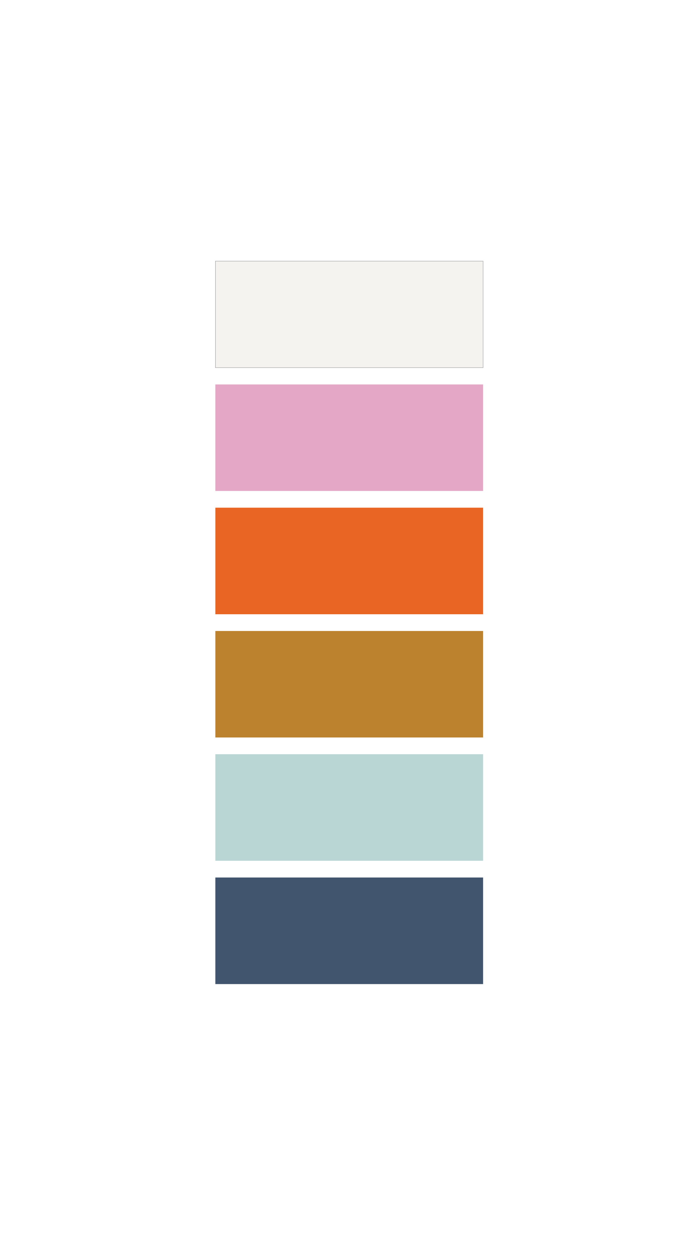BJPC-V2-04.png