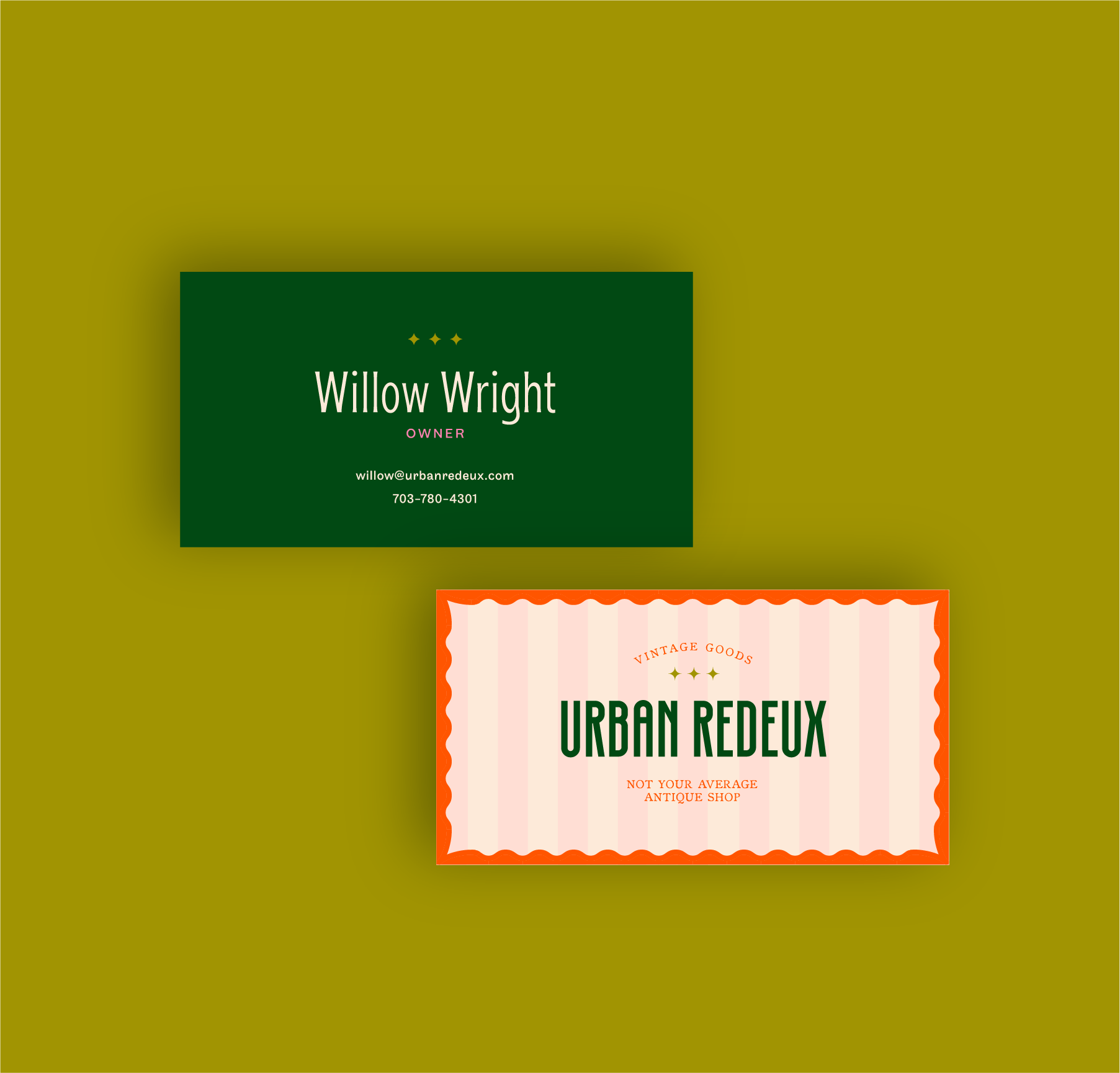 UR-mockup-businesscards.png