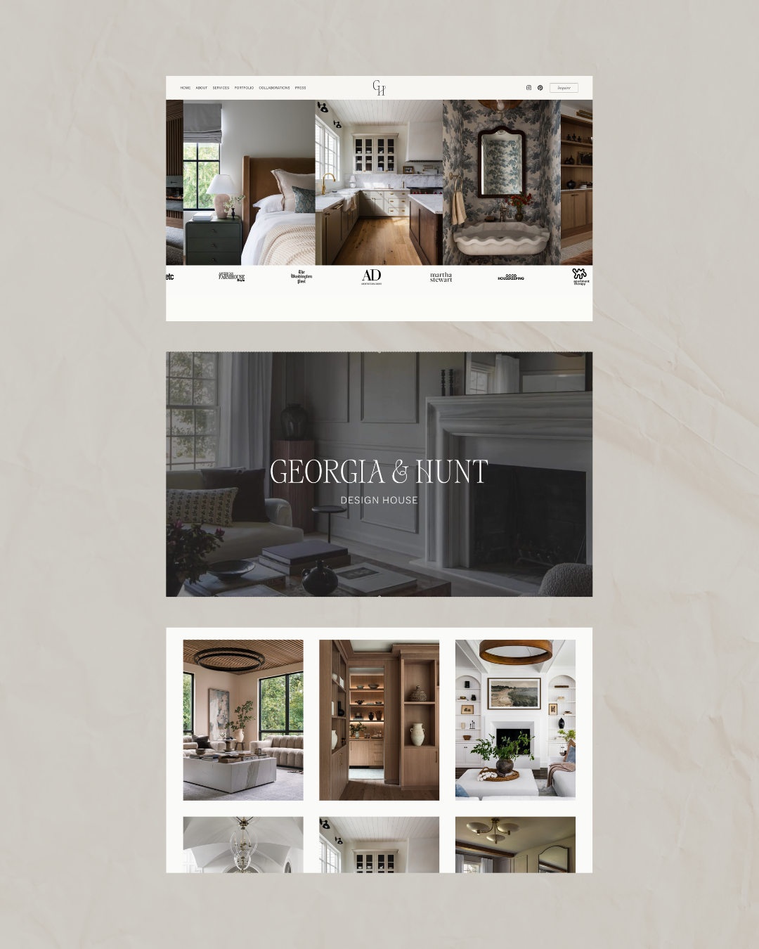 SquarespaceWebsiteDesign-InteriorDesigner.png
