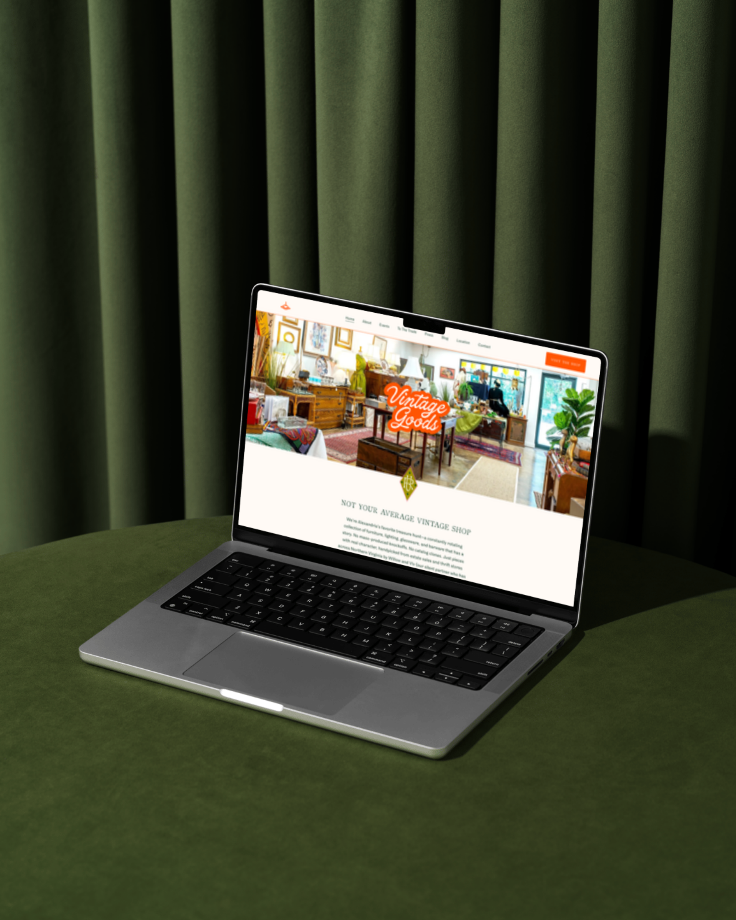 UR - SocialGraphics (1080 x 1350 px) (2).png